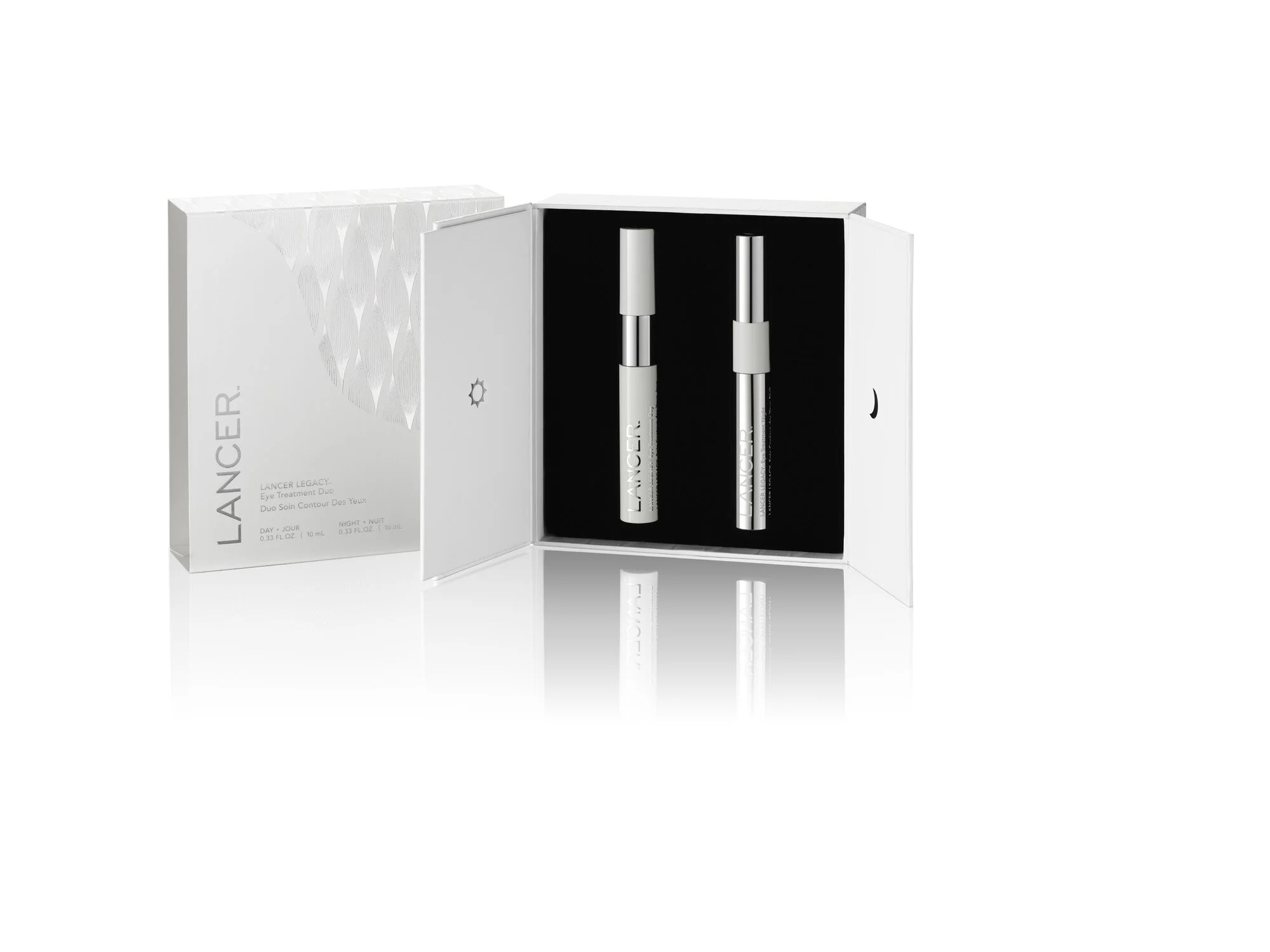 Lancer_Legacy_Eye_Box_380_RGB copy.jpg