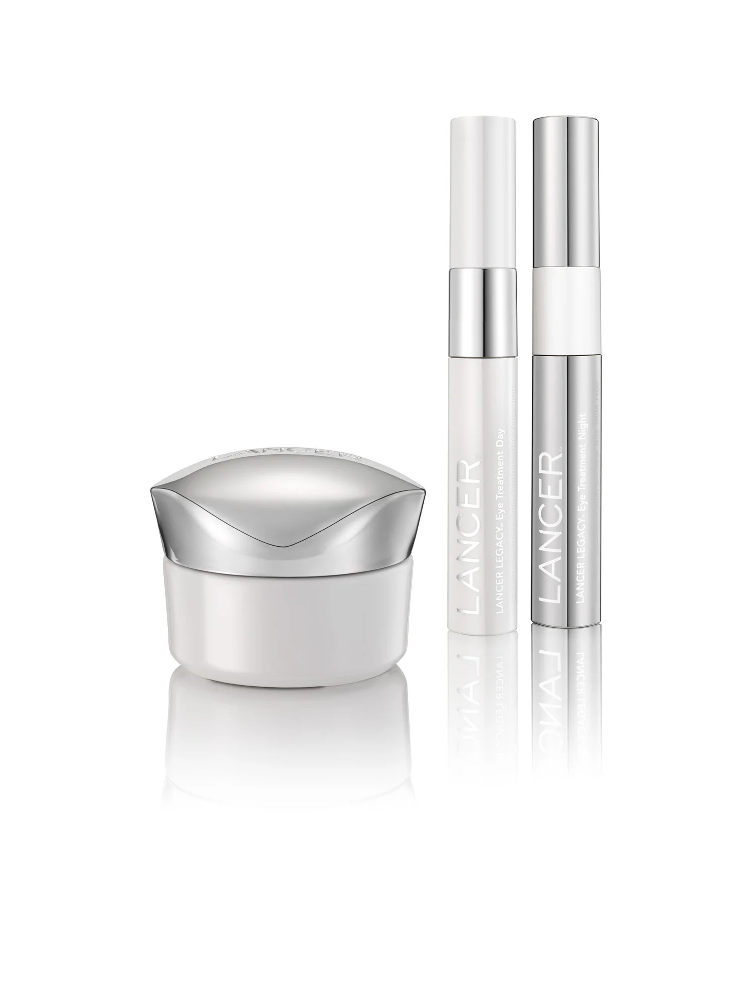 Lancer_Legacy_group_Catalog_MASTER_1_RGB copy.jpg