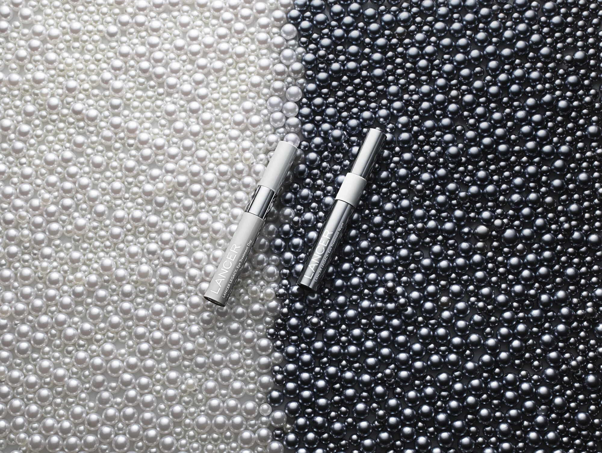 Lancer_Legacy_Eye_Night_DAY_Beauty_247_RGB2 copy.jpg