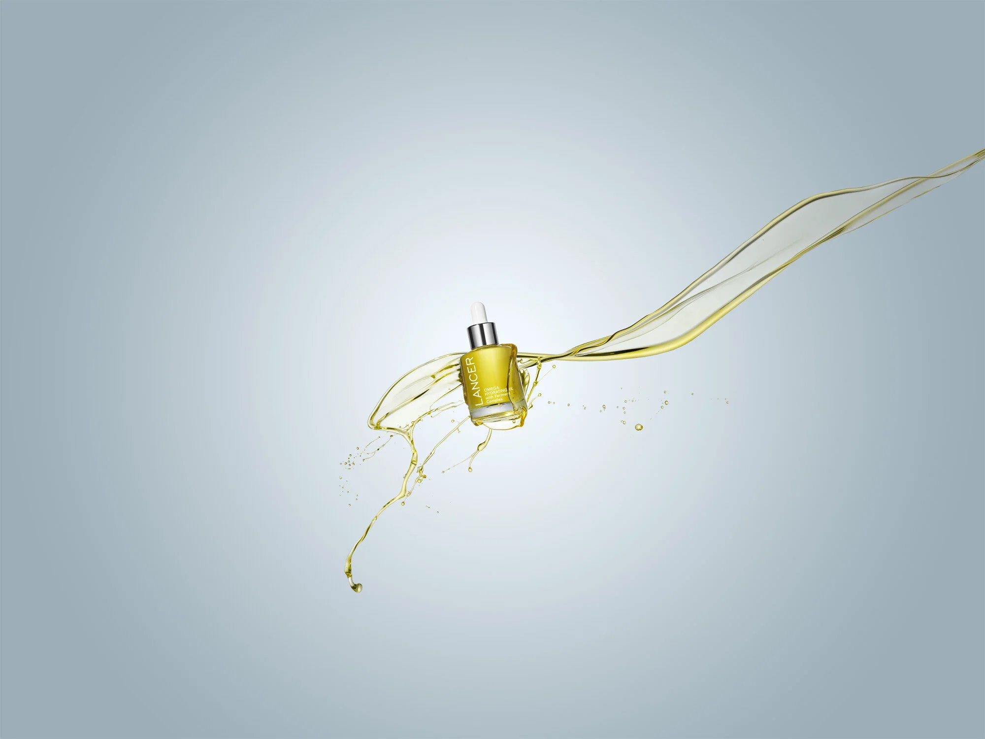 Test16434_COMP_3_RGB copy.jpg