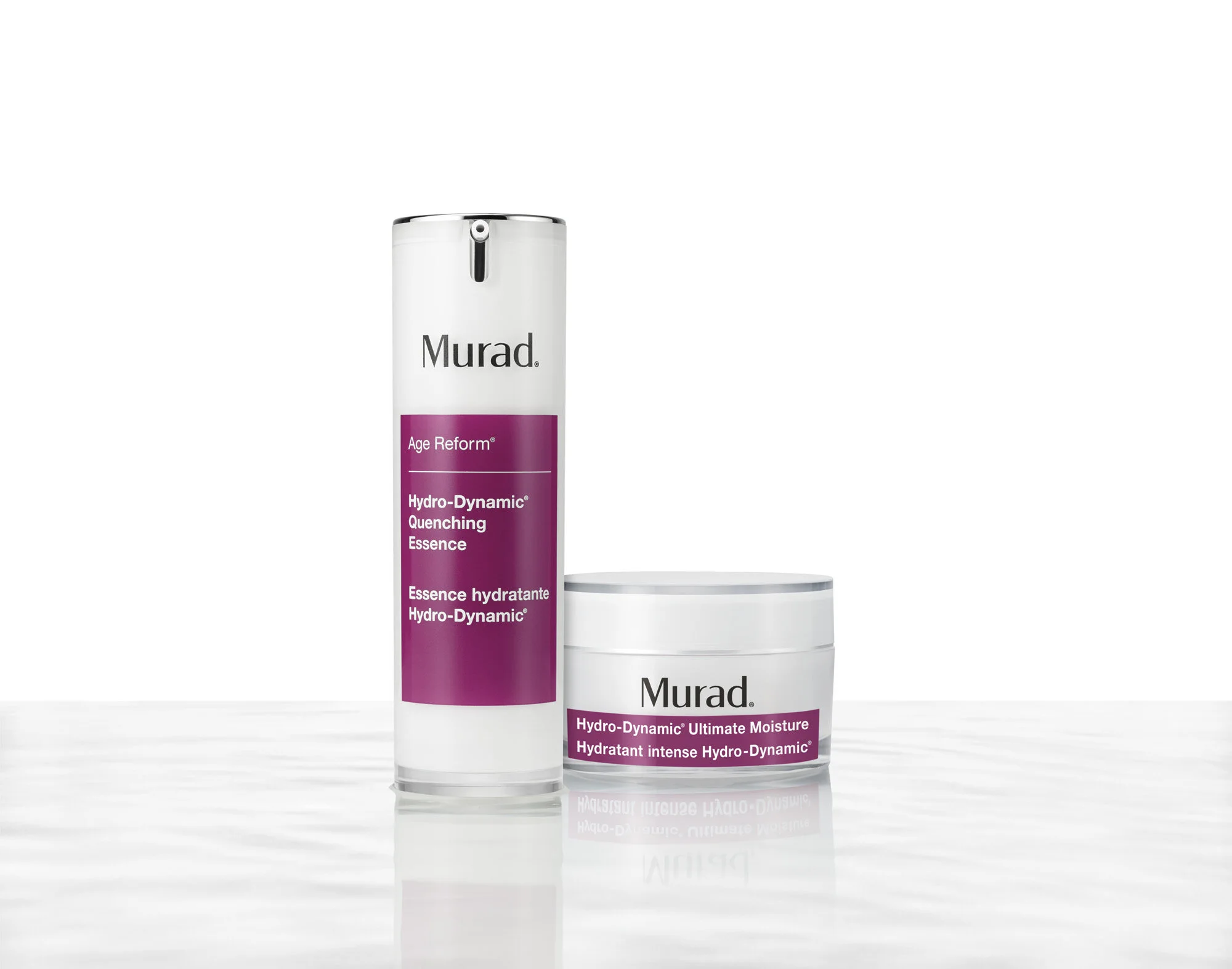 2UP_SHOT_9_CMYK copy.jpg