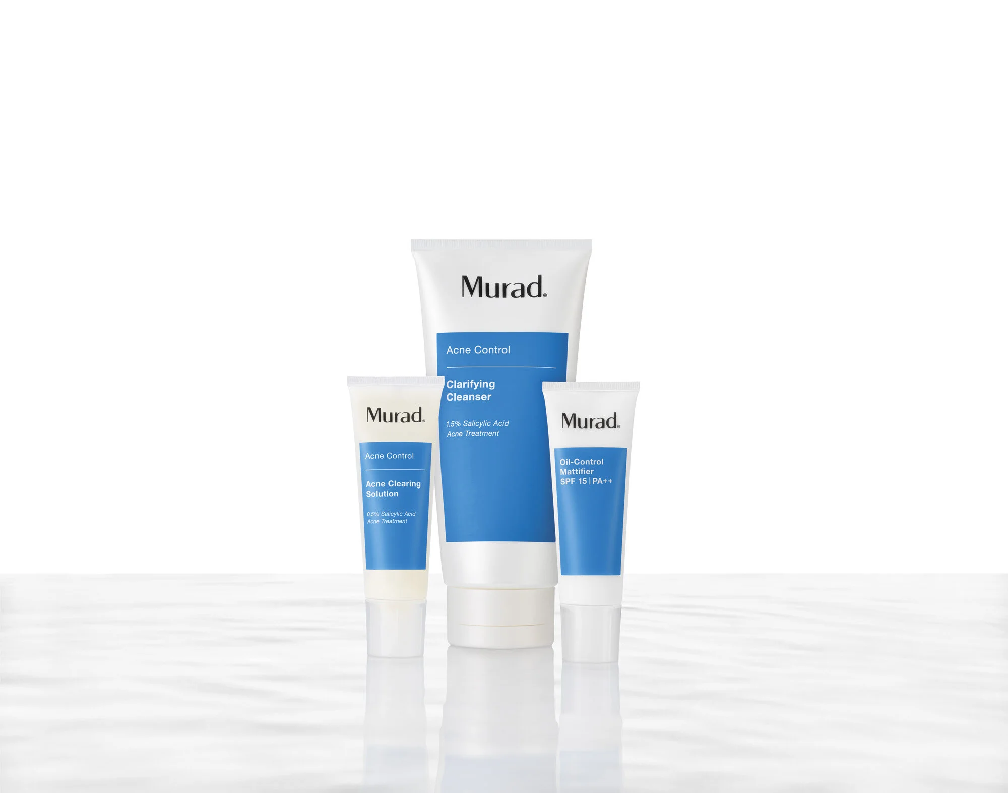 3UP_SHOT_8_CMYK copy.jpg