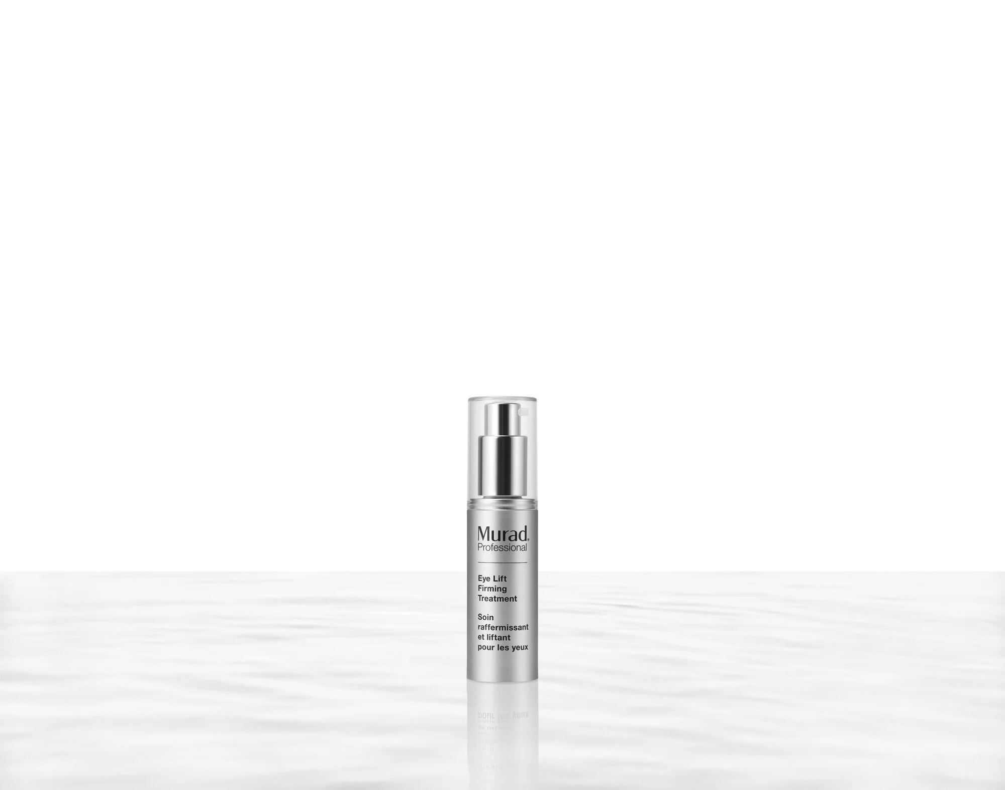 Eye lift forming treatment_416_CMYK copy.jpg