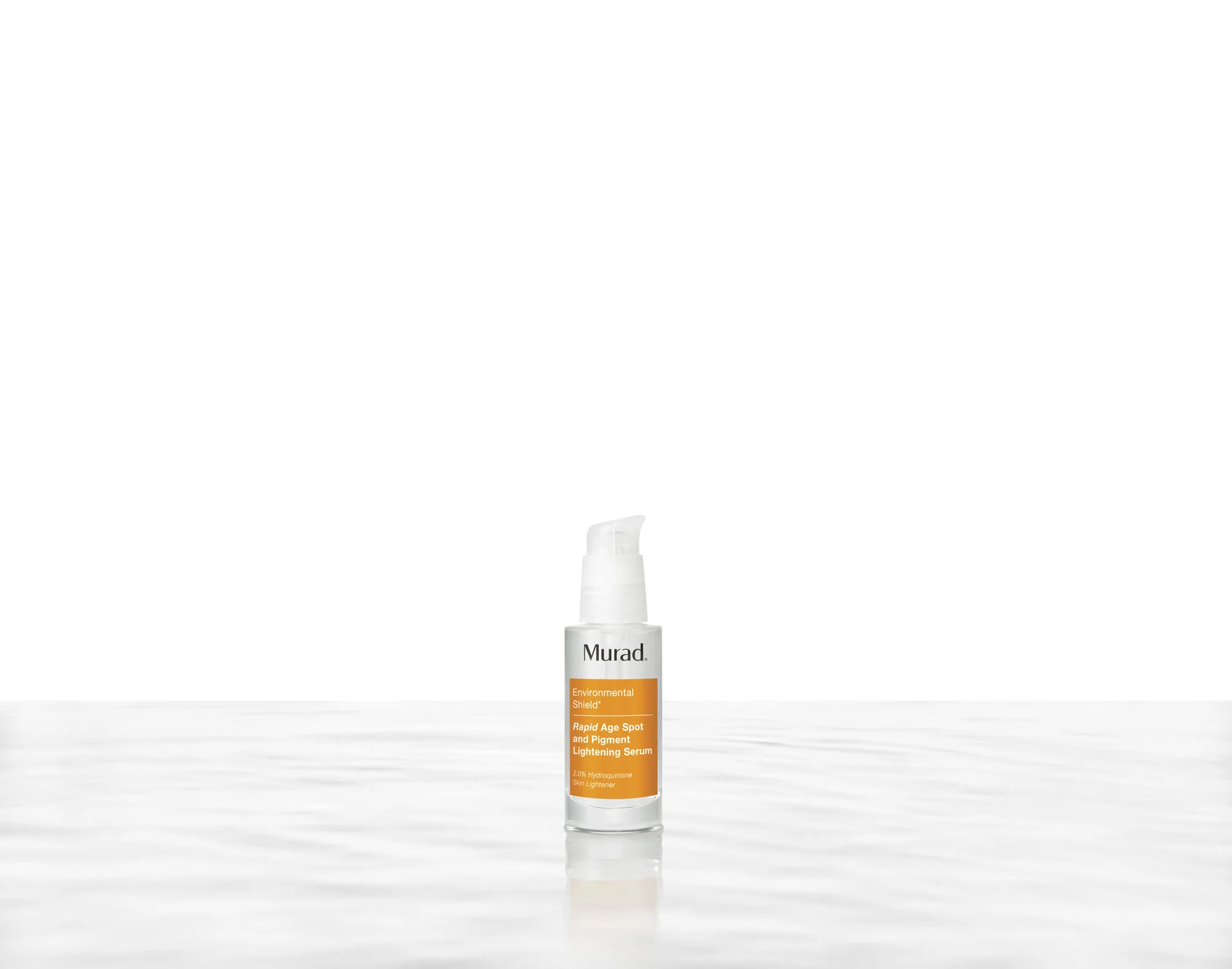 Rapid age spot pigment_470_CMYK copy.jpg