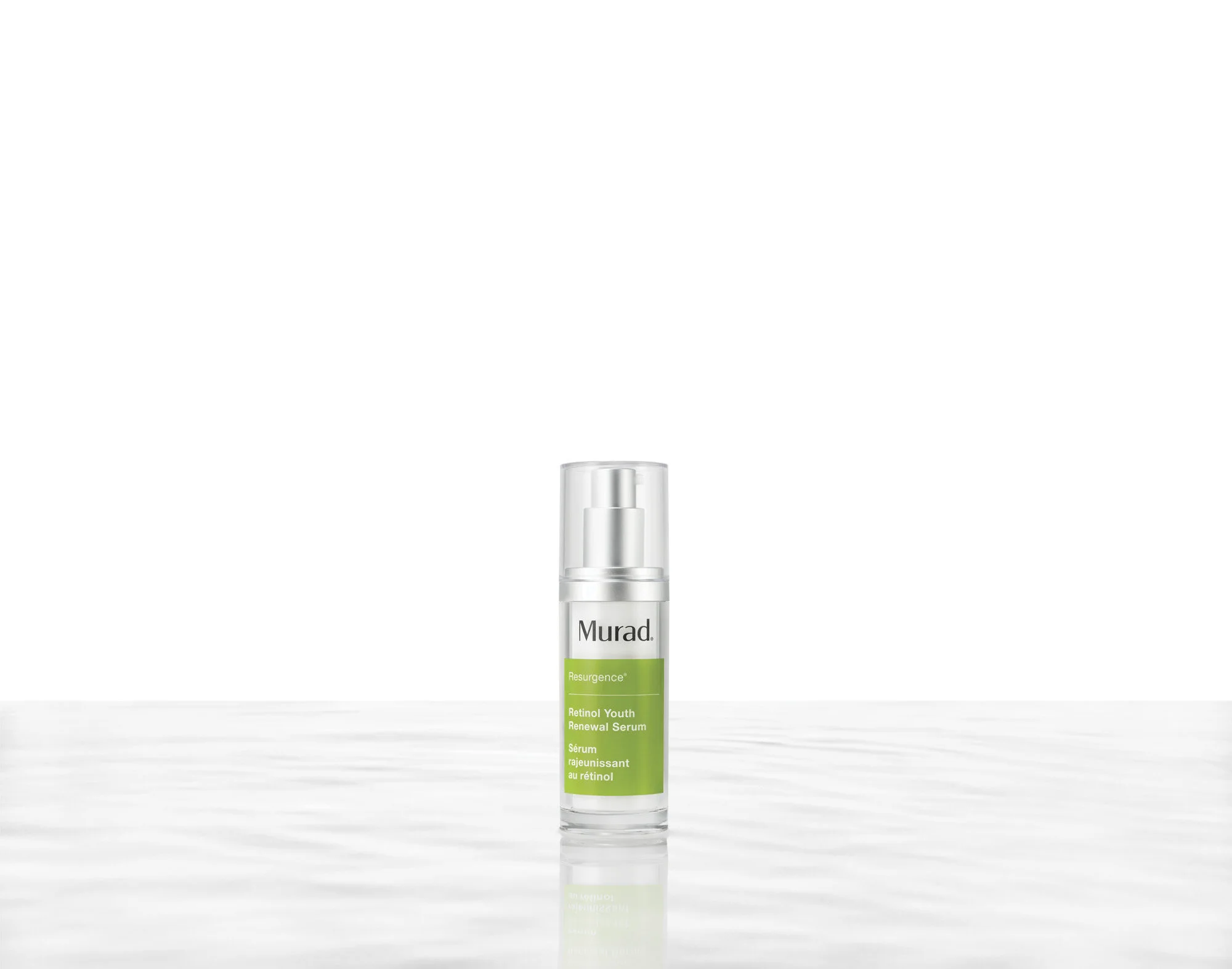Retinol youth renewal serum_388_CMYK copy.jpg