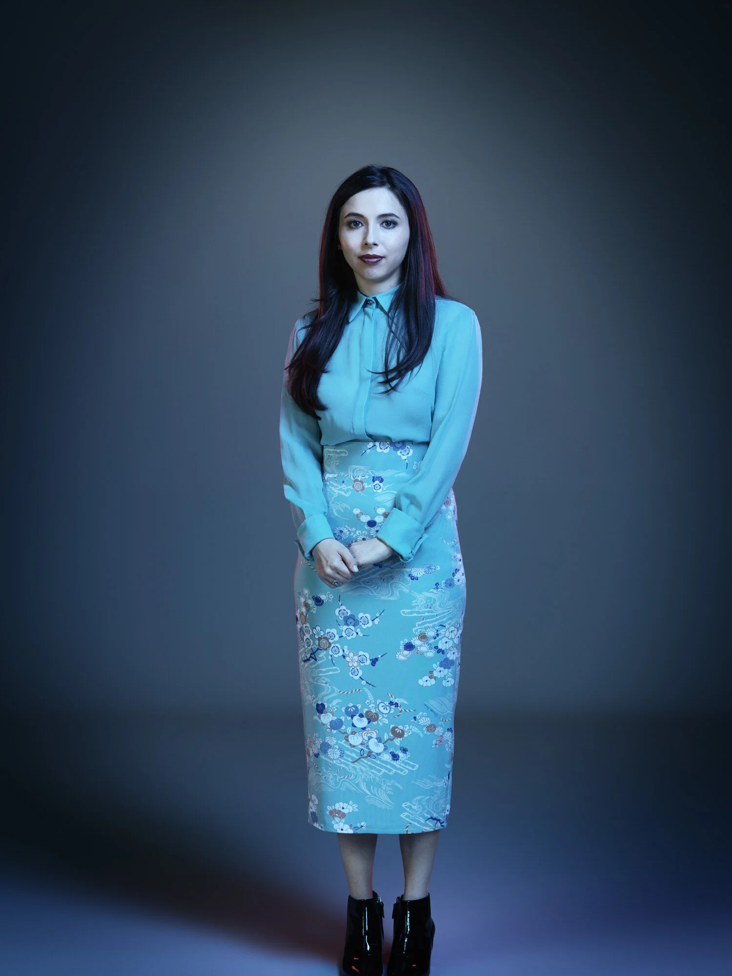 127Y-01_0177_RGB2-V1 copy.jpg