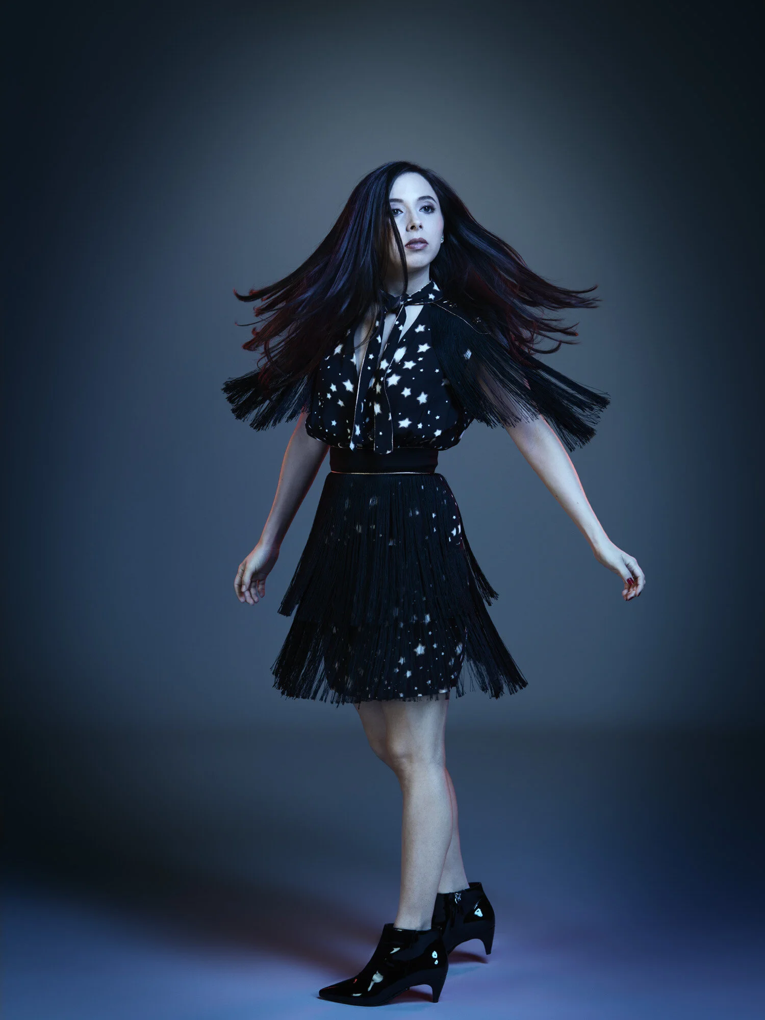 127Y-02_0061_RGB3-V1 copy.jpg