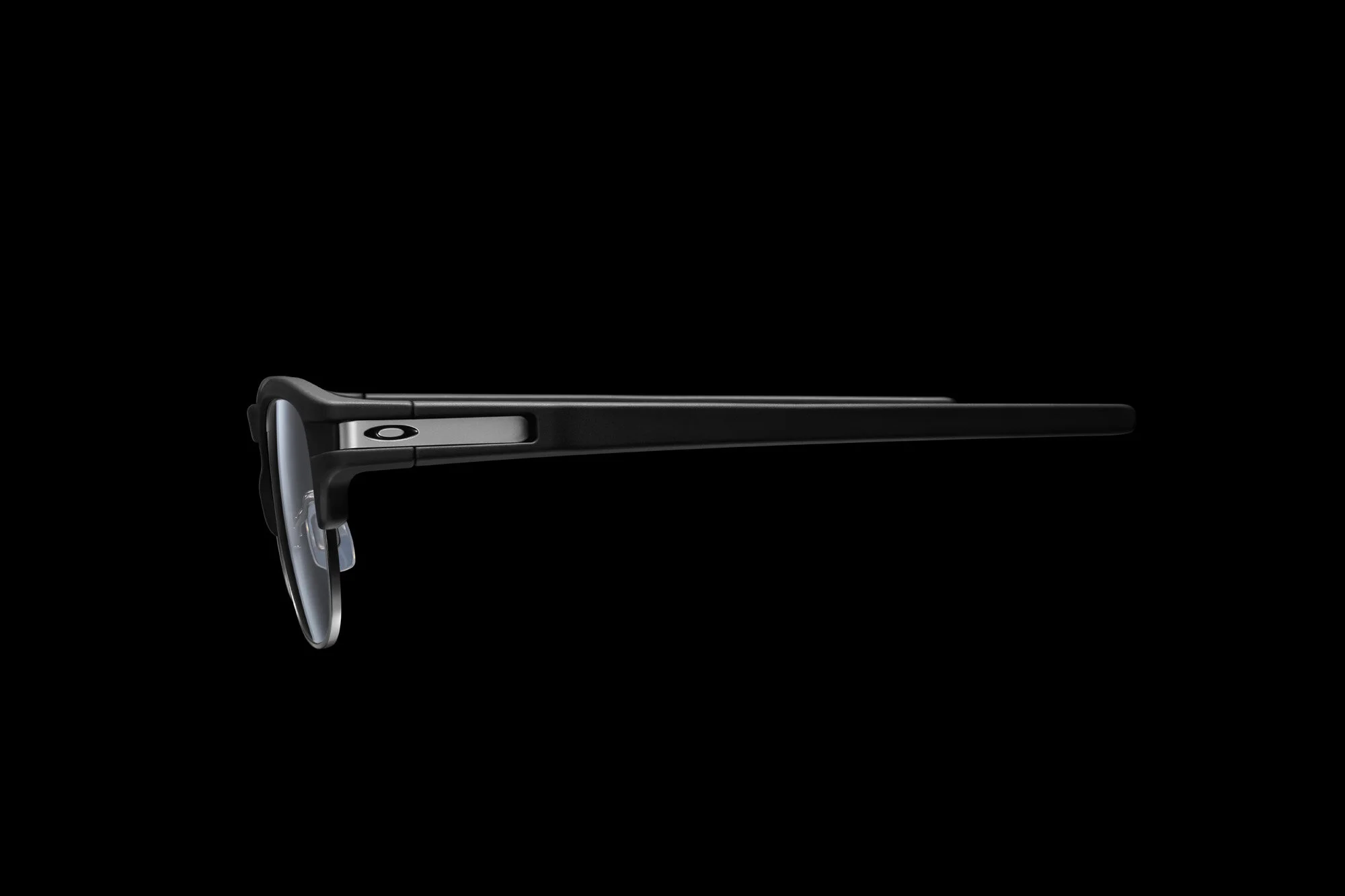 Latch Key RX-Angle 1_096_RGB copy.jpg