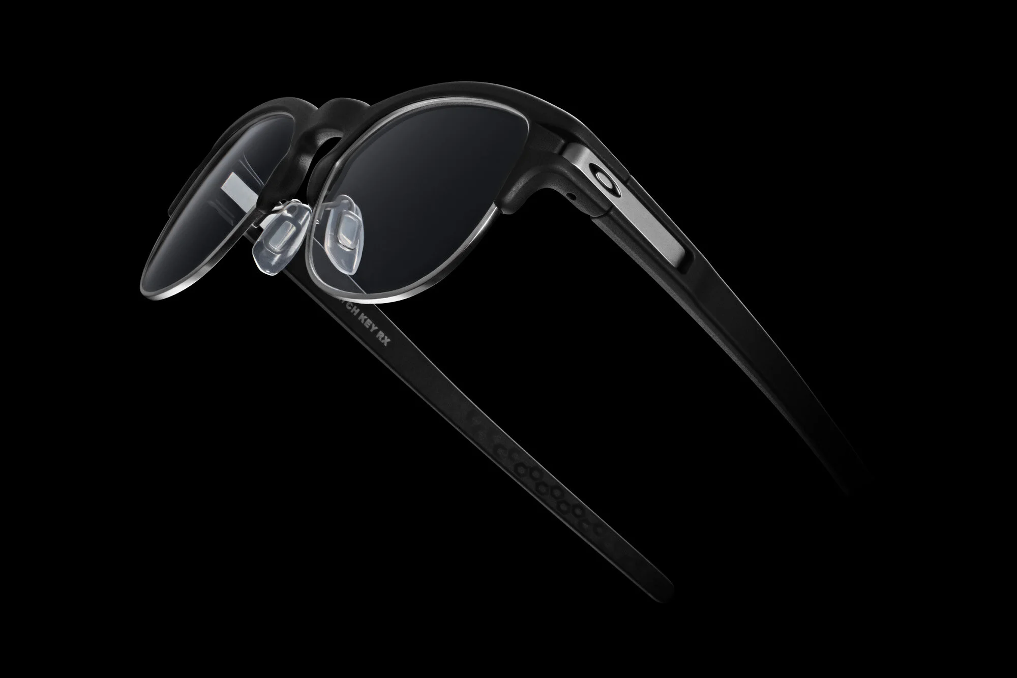 Latch Key RX-Angle 2_278_RGB copy.jpg