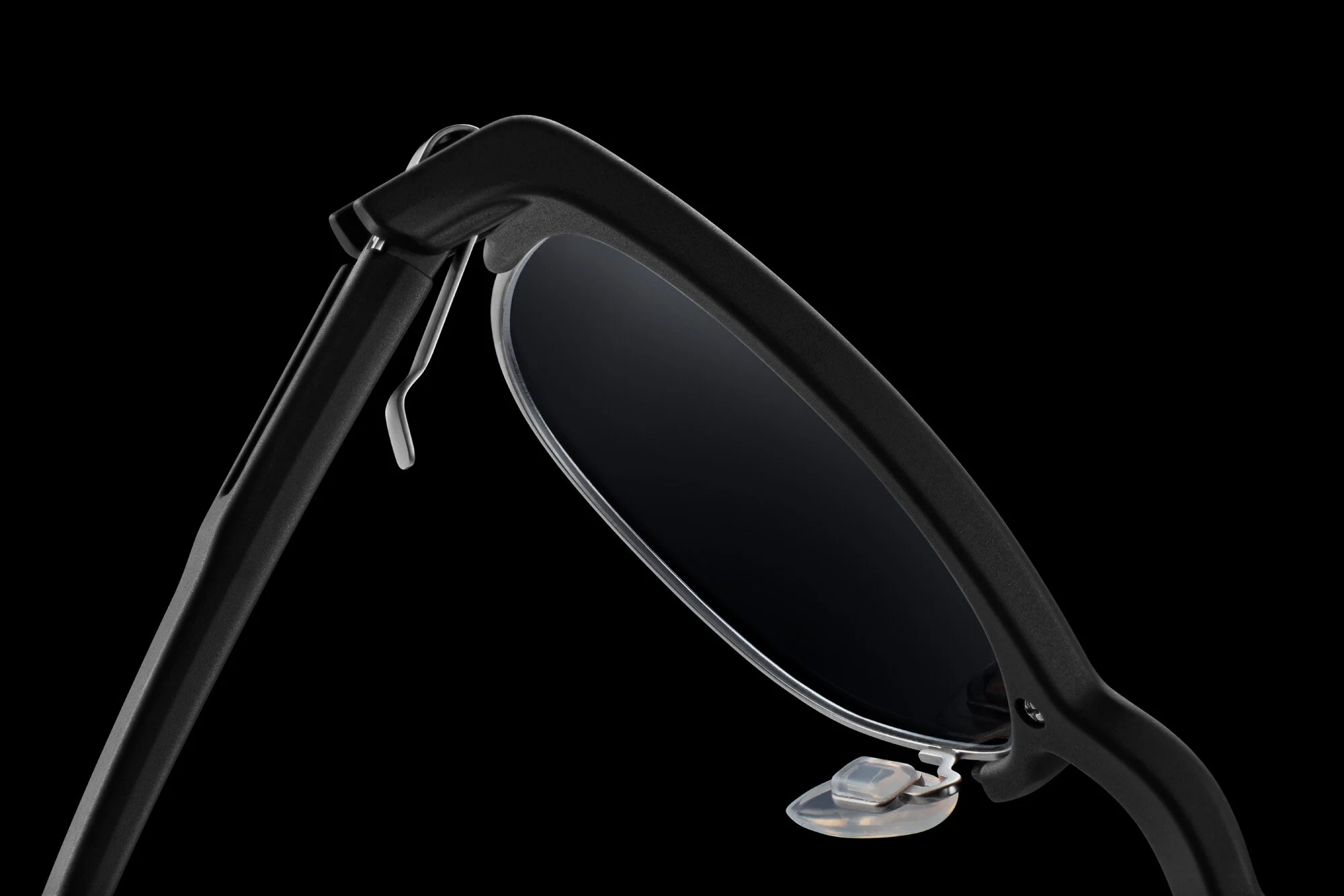 Latch Key RX-Angle 3_356_RGB copy.jpg