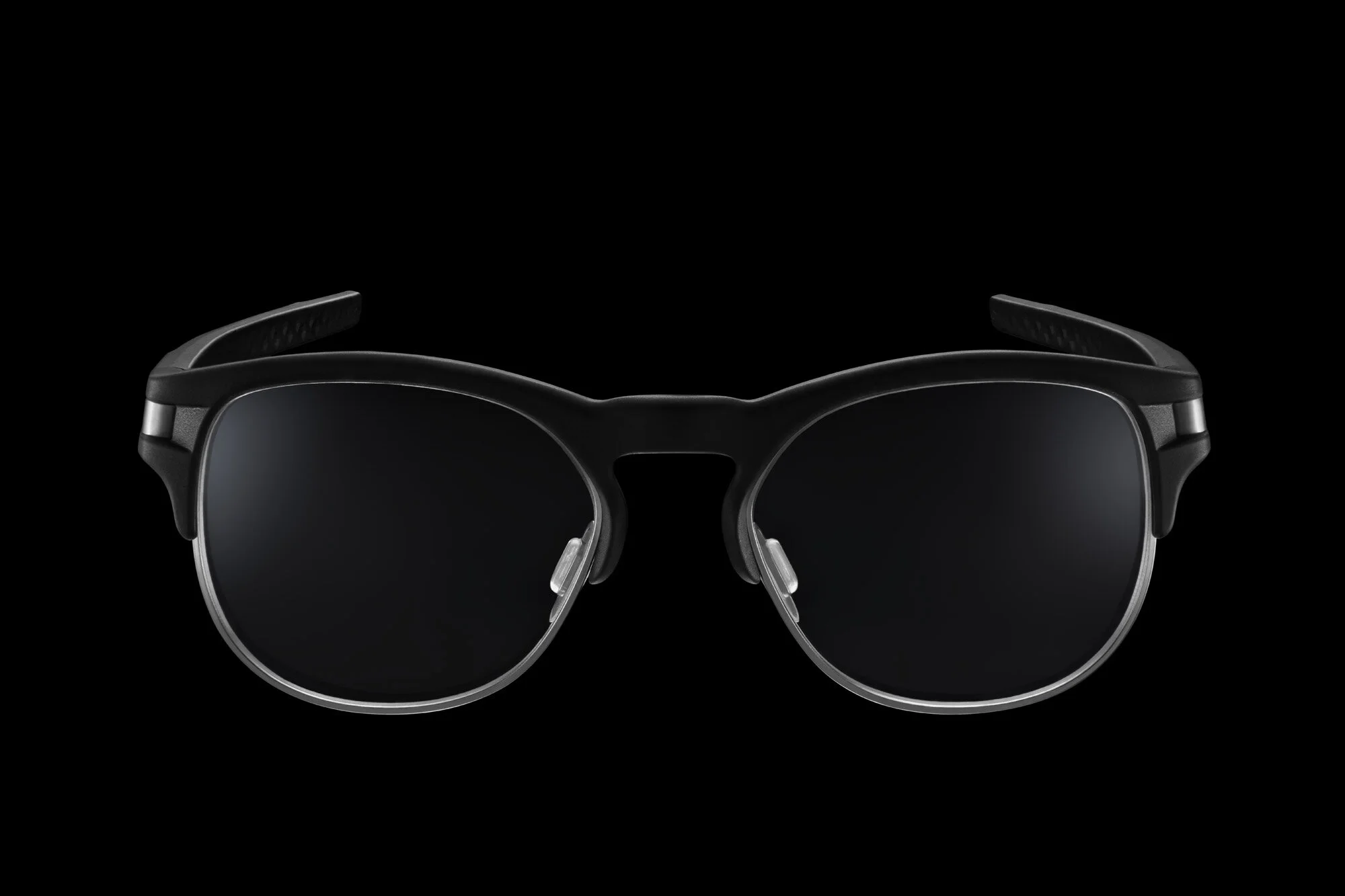 Latch Key RX-Angle 4_387_RGB copy.jpg