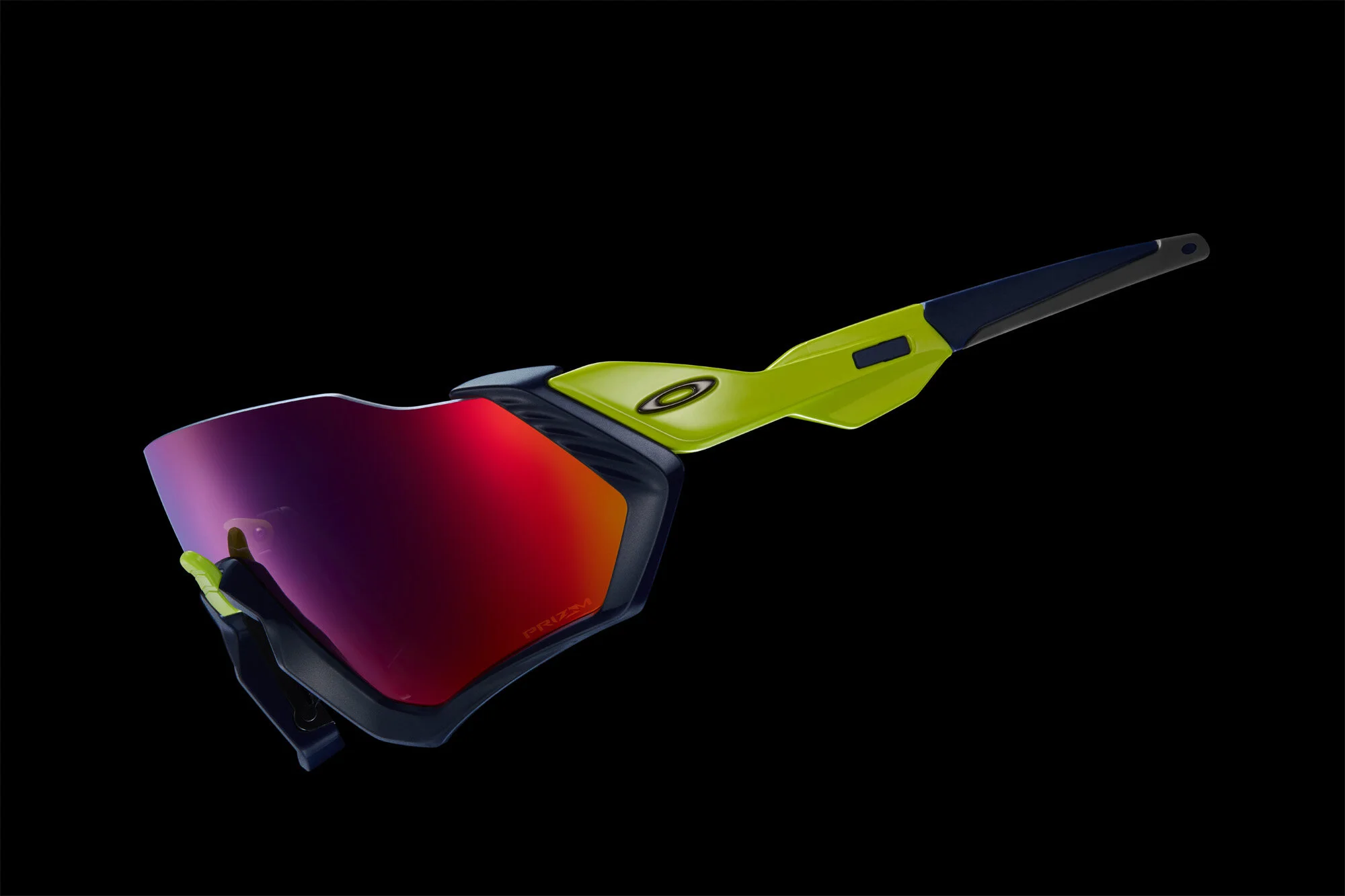 11b-FlightJacket-Profile30º_396-422_RGB-SL copy.jpg