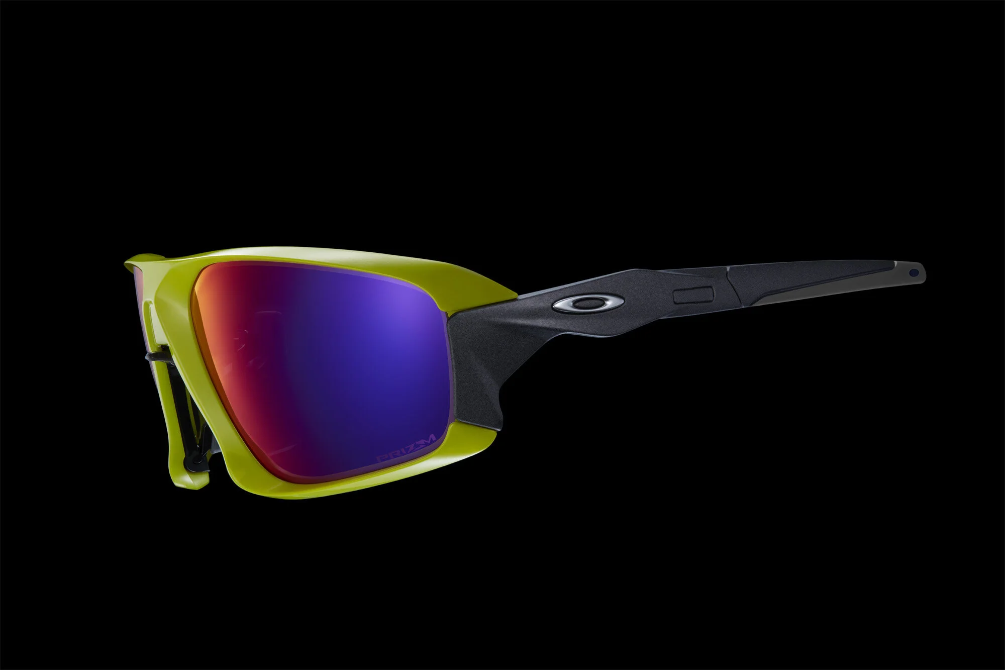 12-FieldJacket-Profile-30º_427-450_RGB-SL copy.jpg