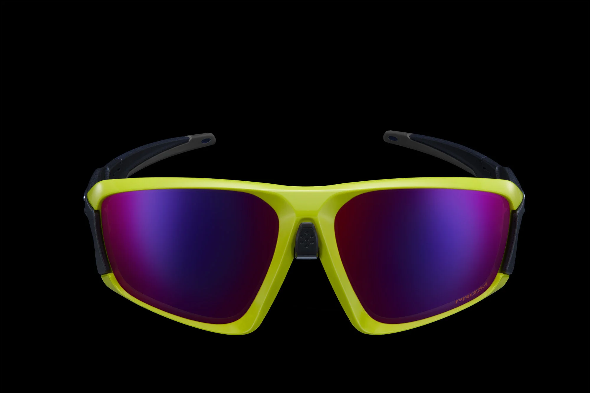 13-FieldJacket-Front_536-526_RGB-SL copy.jpg