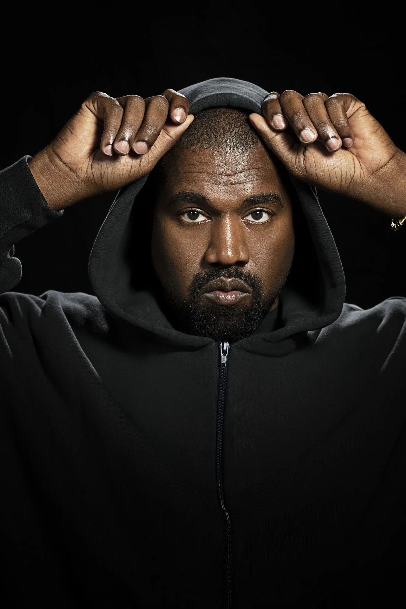 190624_Forbes_K West_s02_0043_KZ copy.jpg