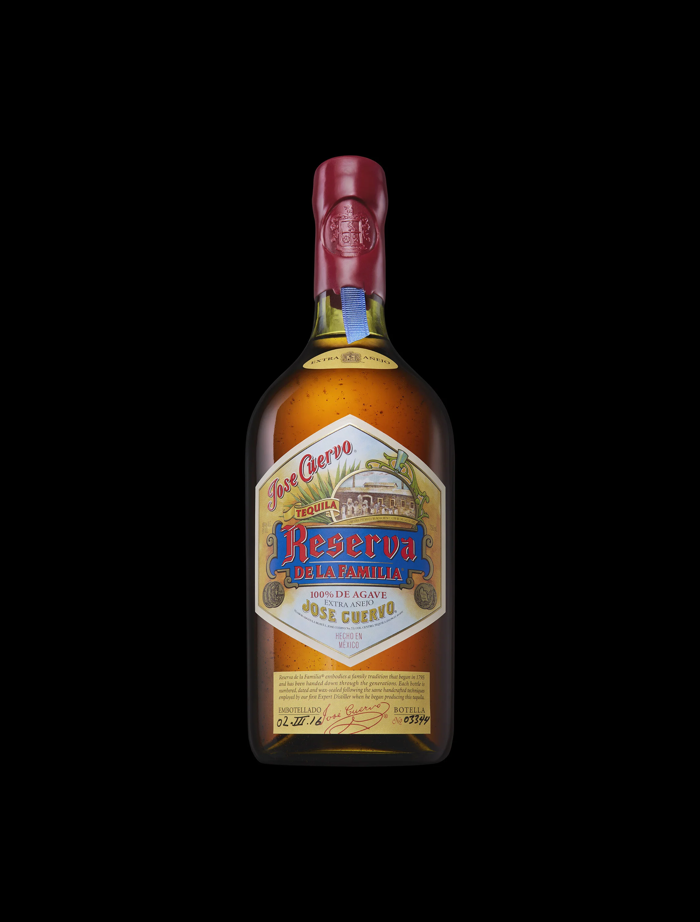 JOSE CUERVO_Reserva_Low Angle_306_BLK_RGB.jpg