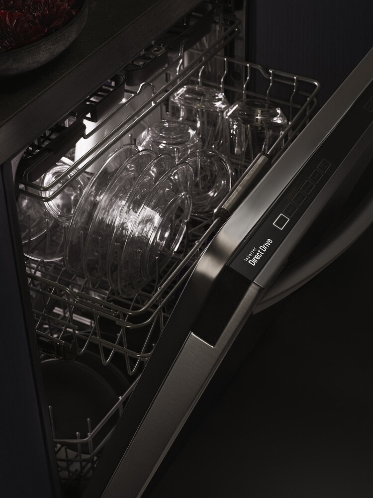 LG_DISHWASHER_01_0084_RGB2_2k.jpg