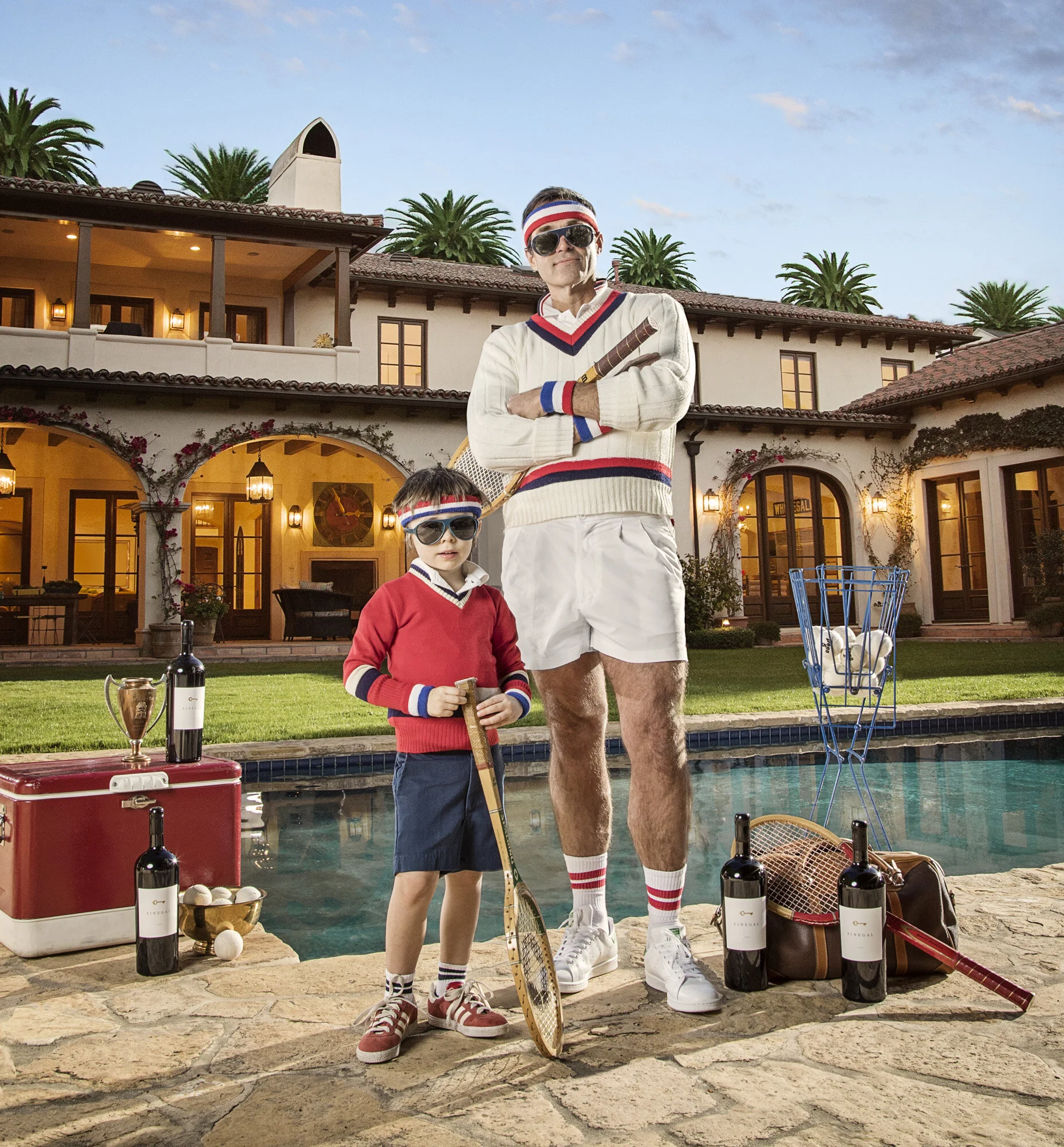 F03A1437_RGB copy.jpg