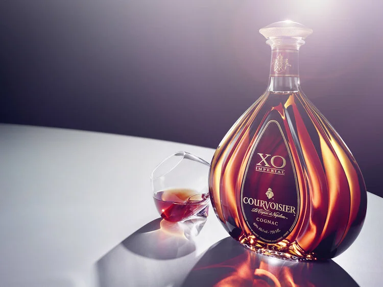 Courvoisier_wip_2_RGB.jpg