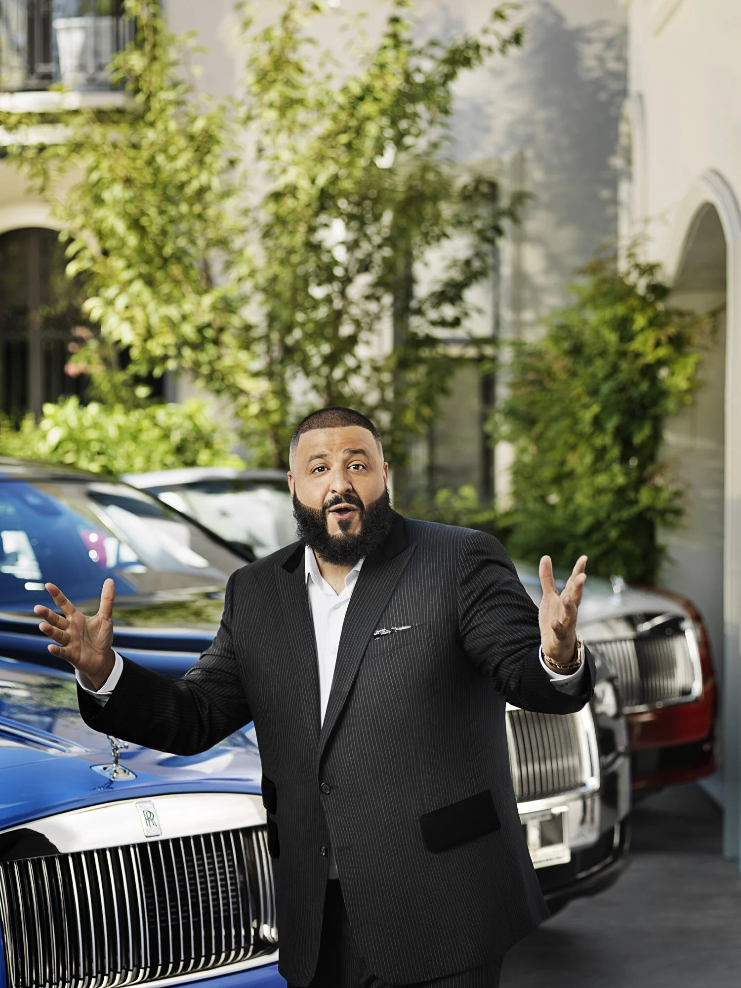 127R-01_0044_RGB copy.jpg