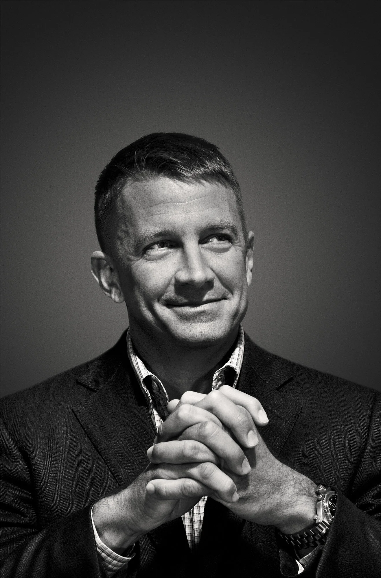 NPA09225801013_RGB-SL copy.jpg