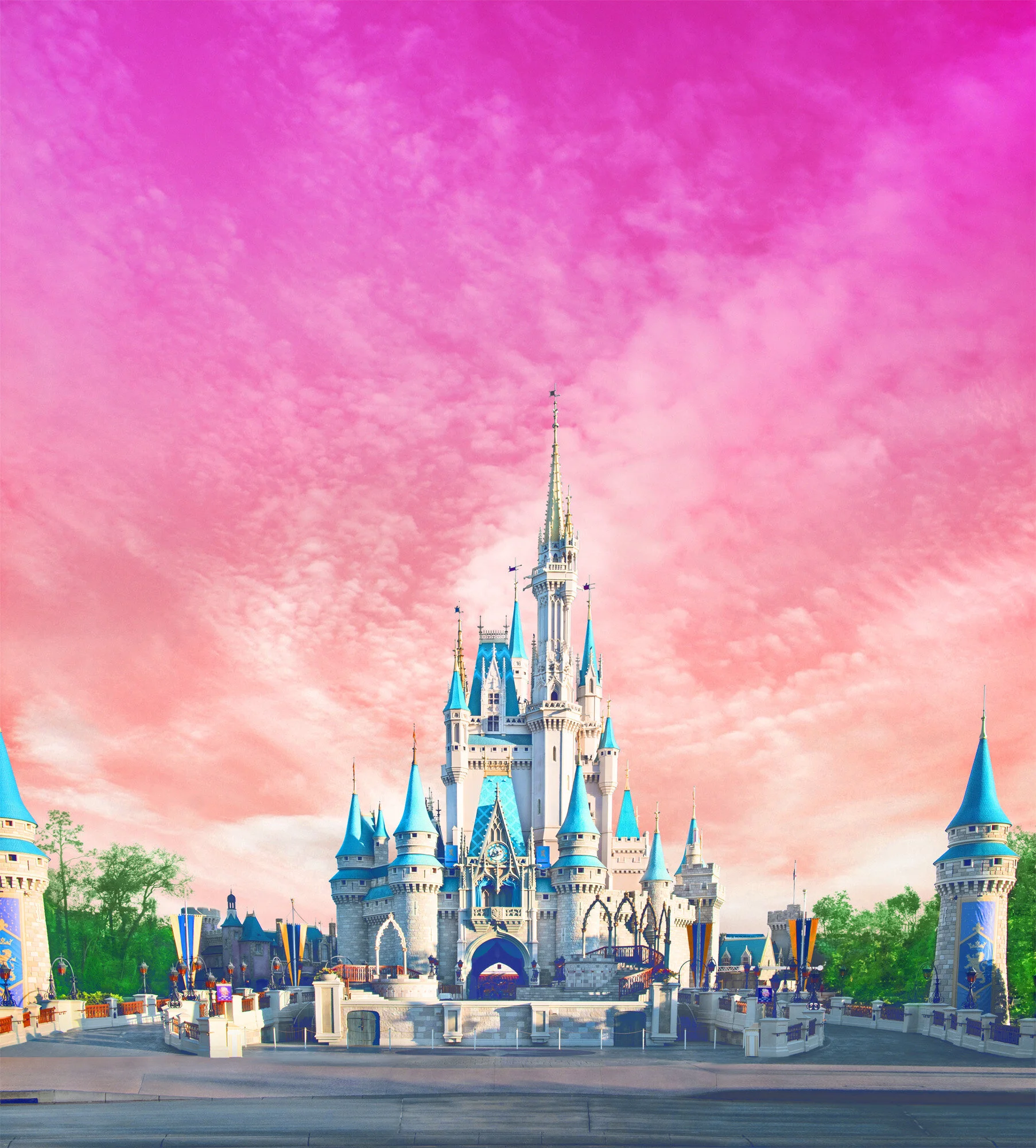 CASTLE_COMP_KZ2-SL copy.jpg