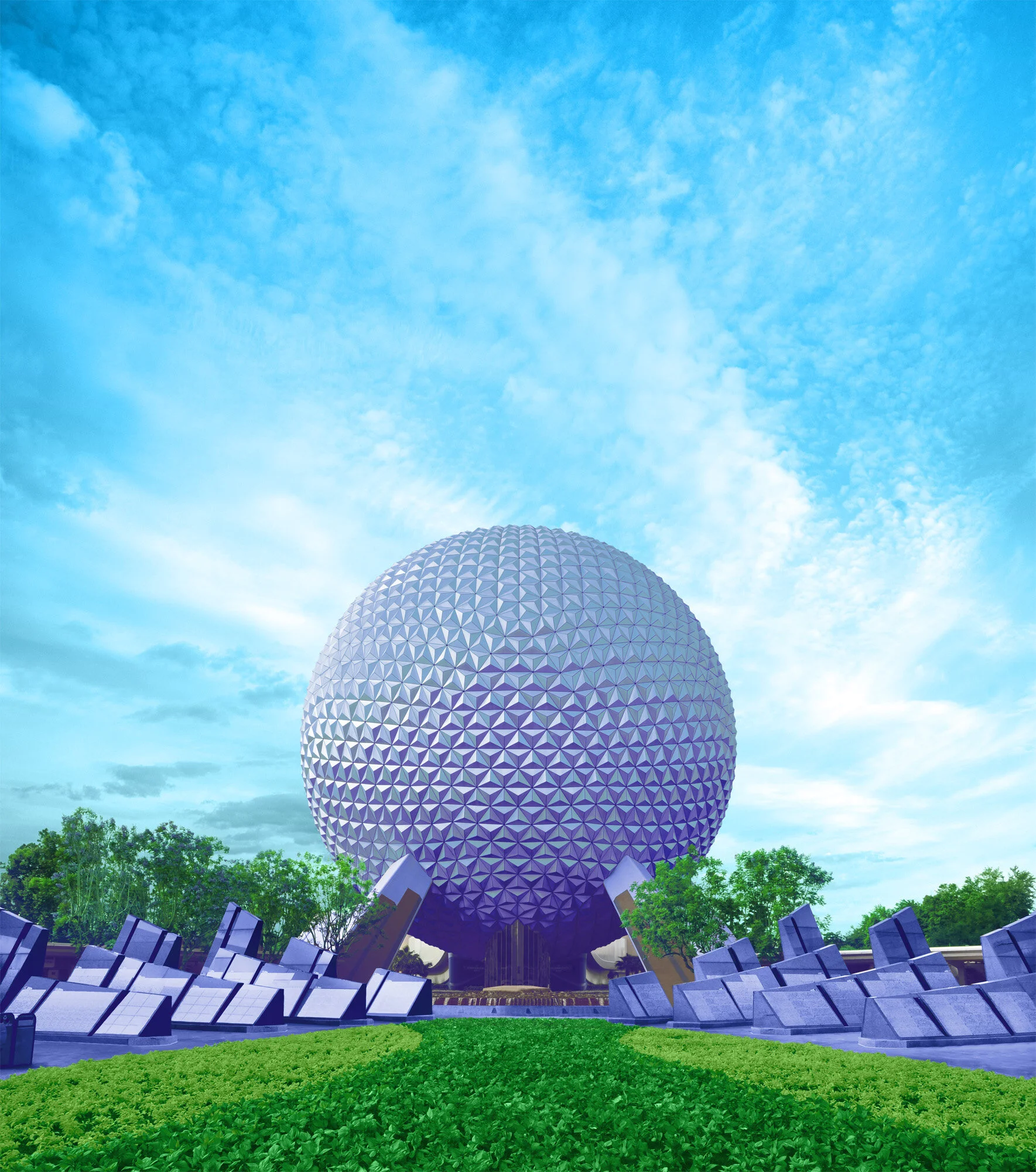 EPCOT_COMP_KZ3-SL copy.jpg
