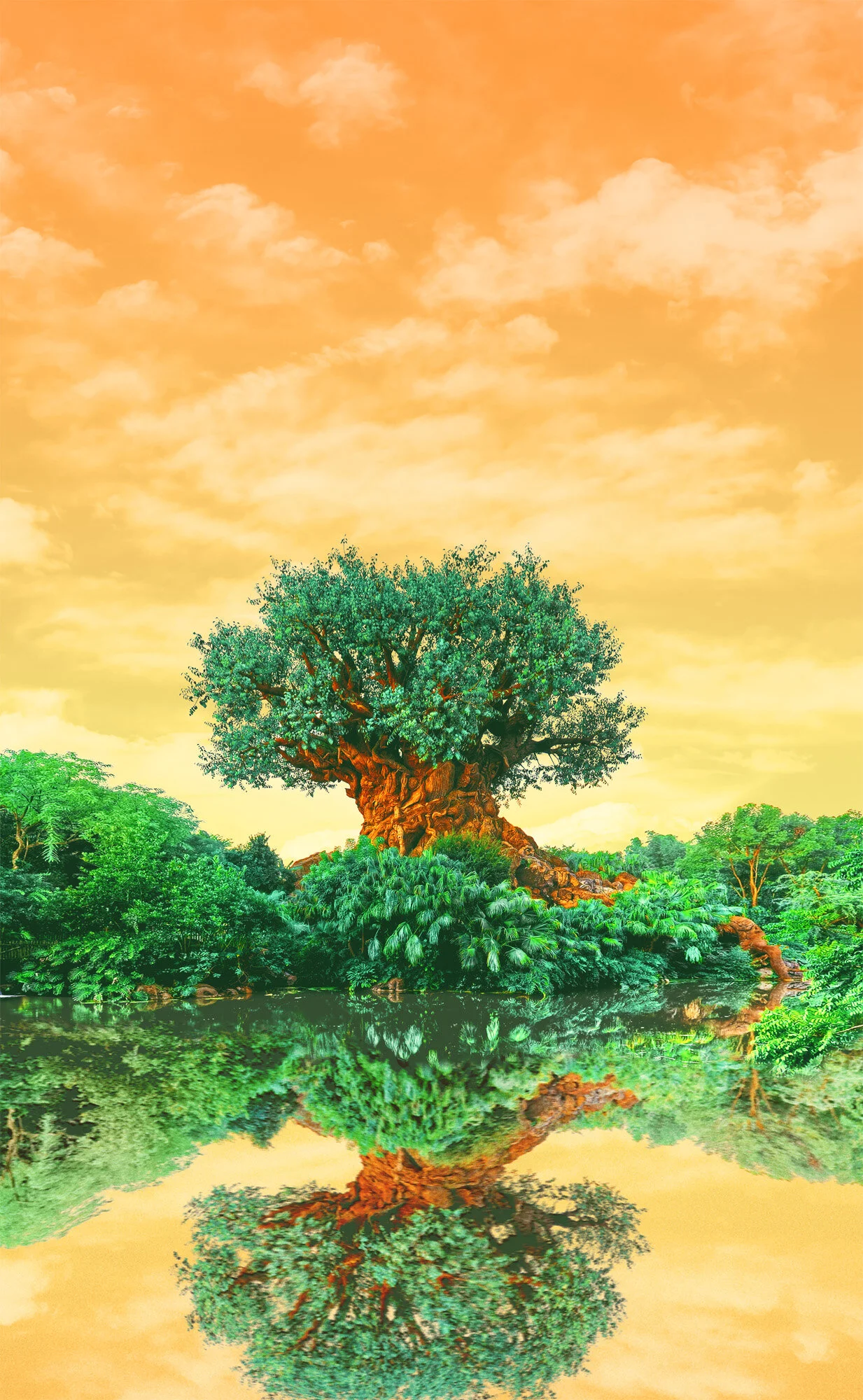 TREE_COMP_KZ2-SL copy.jpg