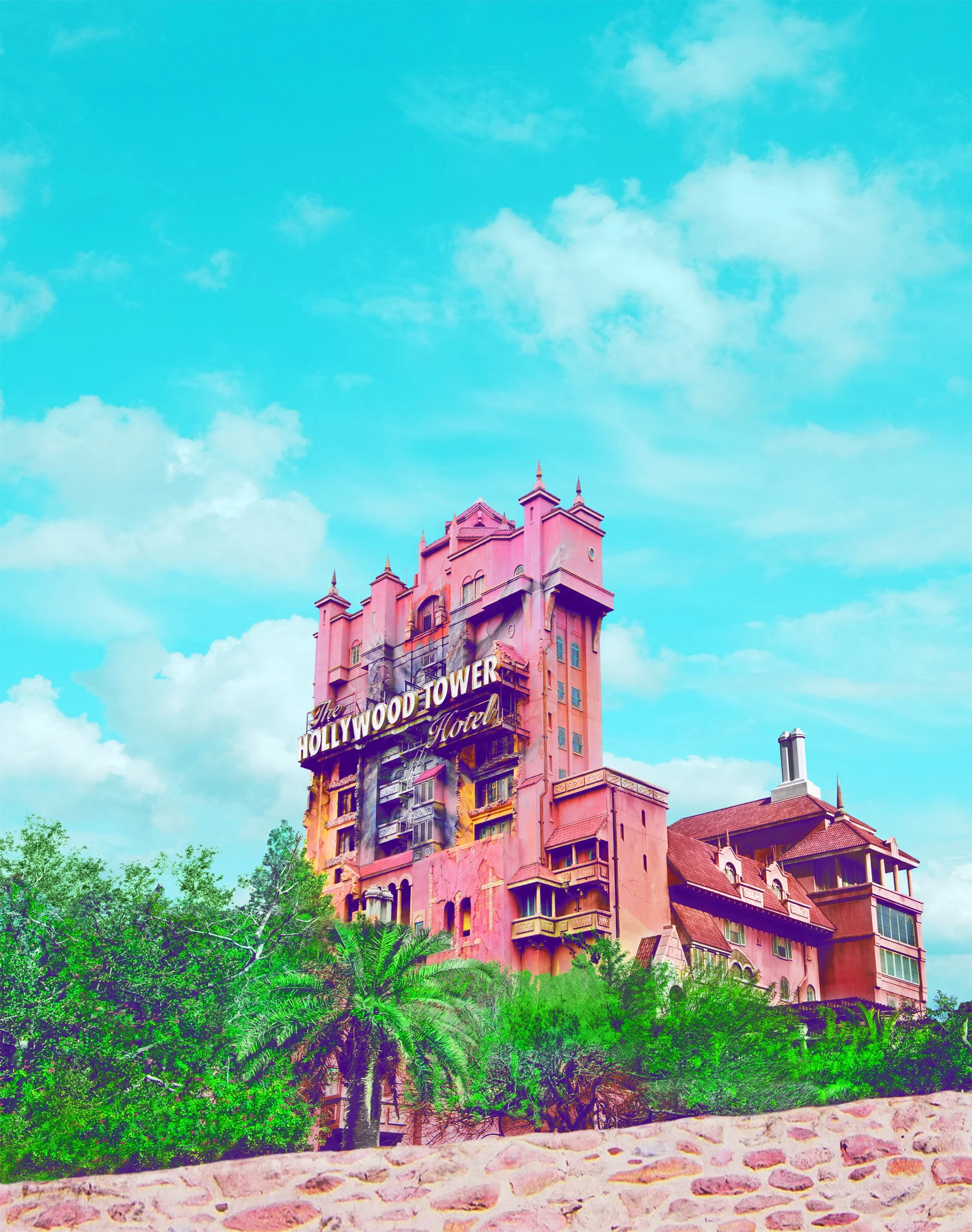 HOLLYWOOD_COMP_KZ2-SL copy.jpg