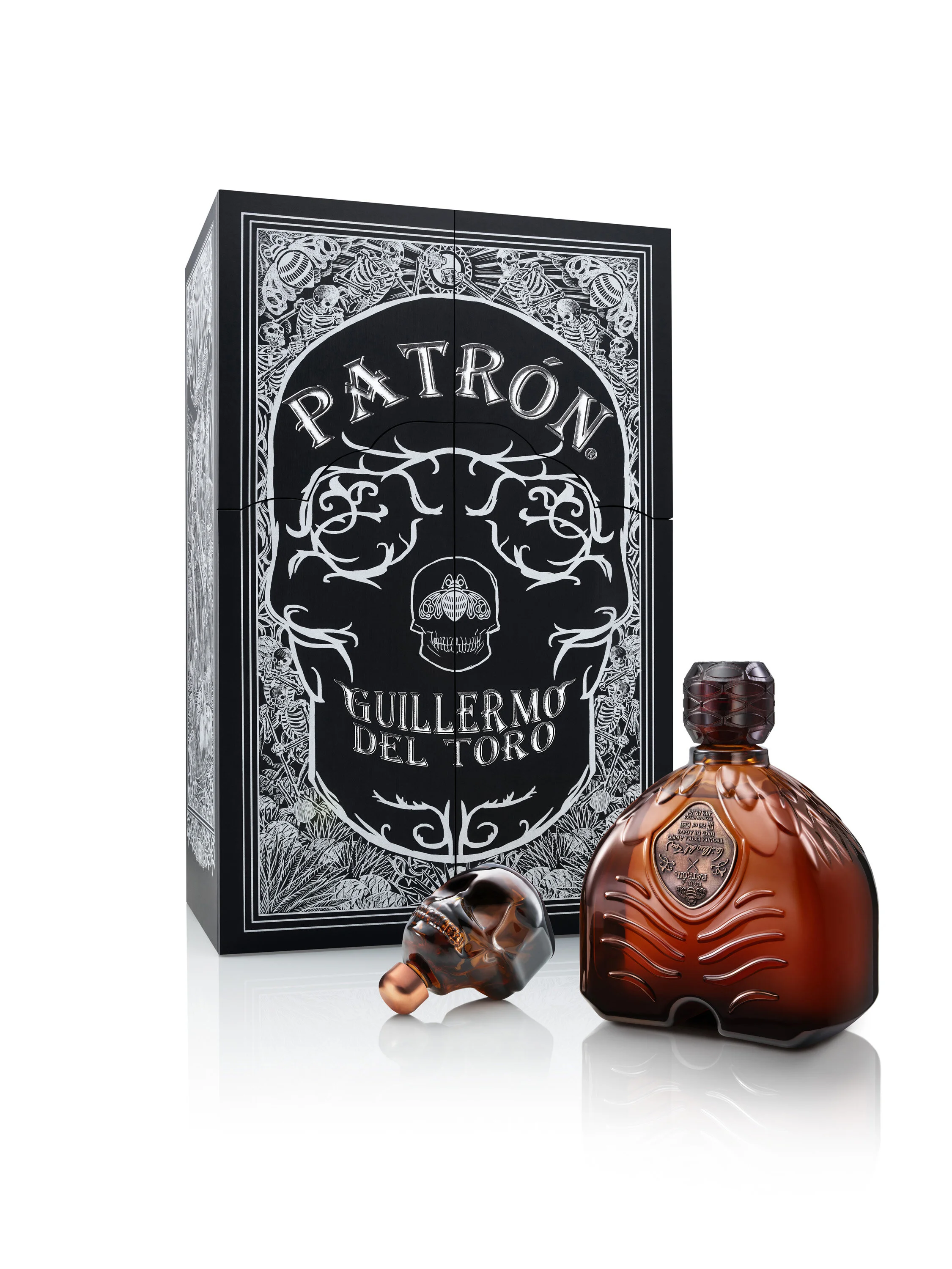 PATRON_GDT_Bottles_Box_RGB copy copy.jpg