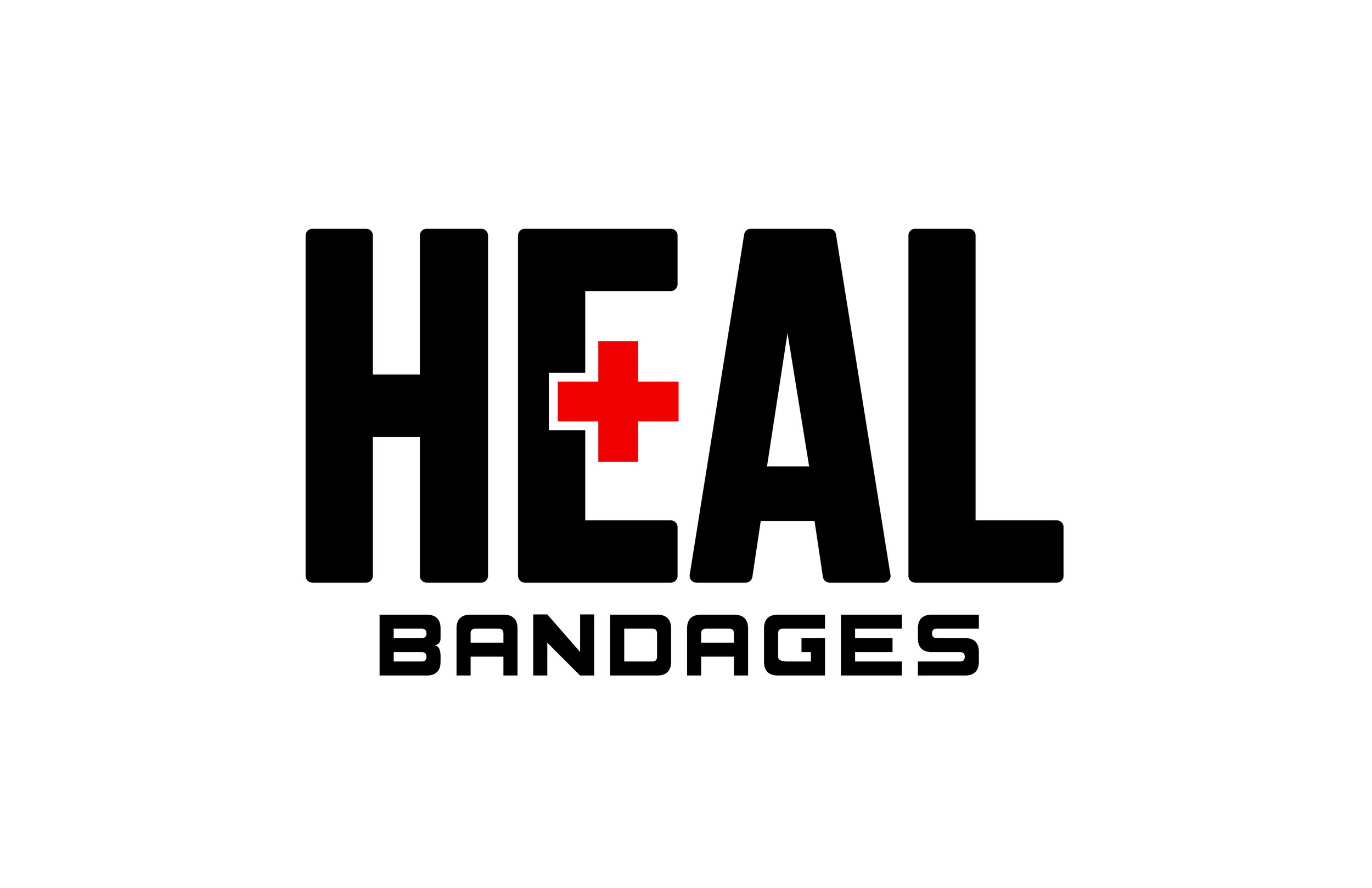 Heal_s06.jpg