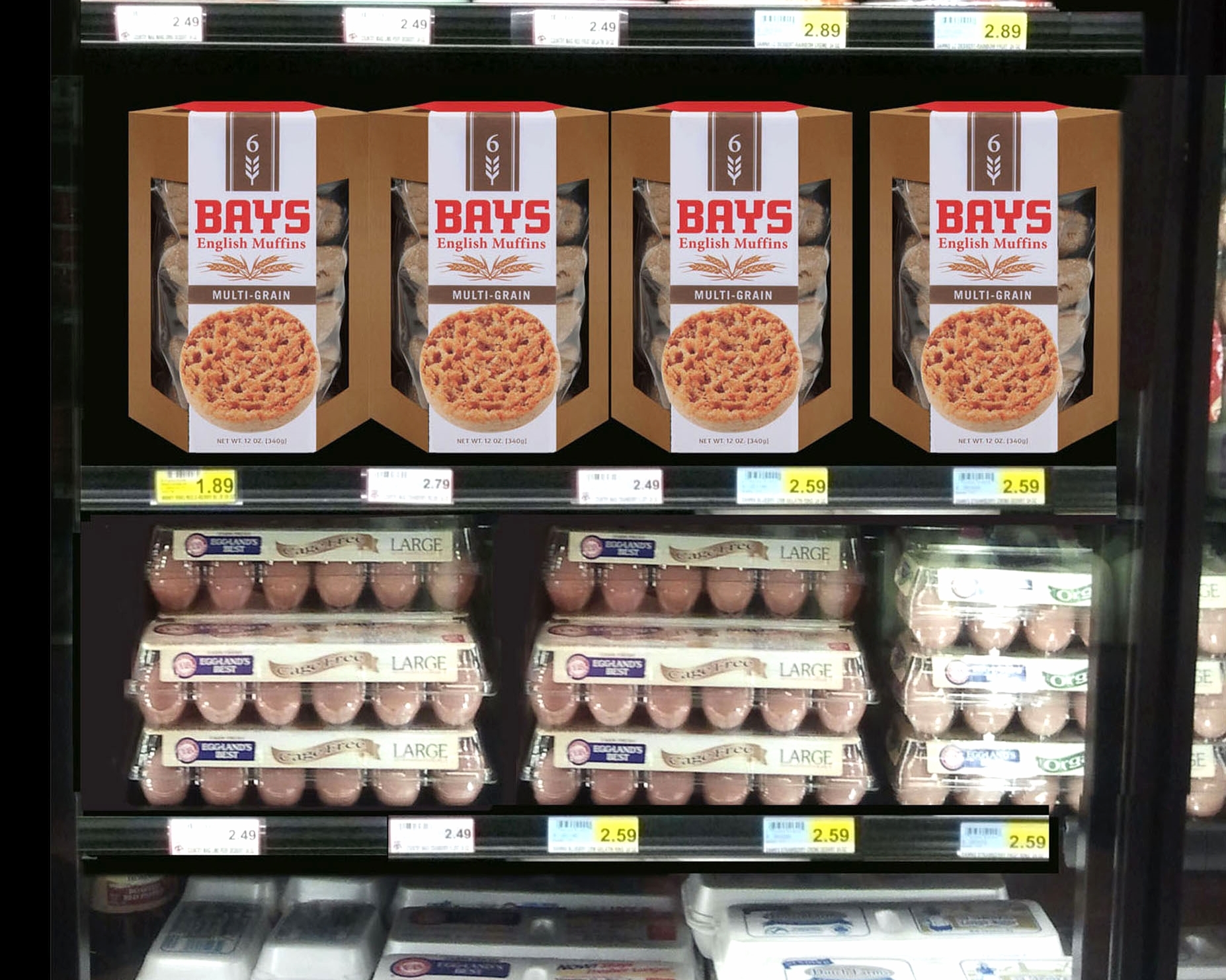 BAYS_StoreShelf_04.jpg