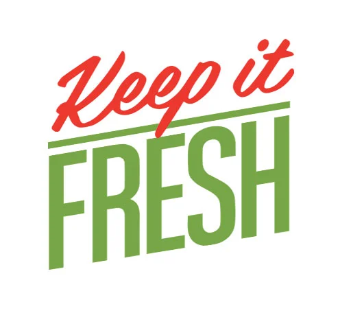 Keep-It-Fresh_TEXT3.jpg