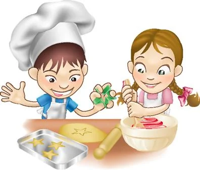 Sisterhood Event - Williams-Sonoma Cooking Class