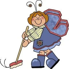 Adopt-a-road North Bridge Street Cleanup