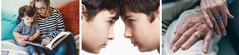 Global Day of Jewish Learning