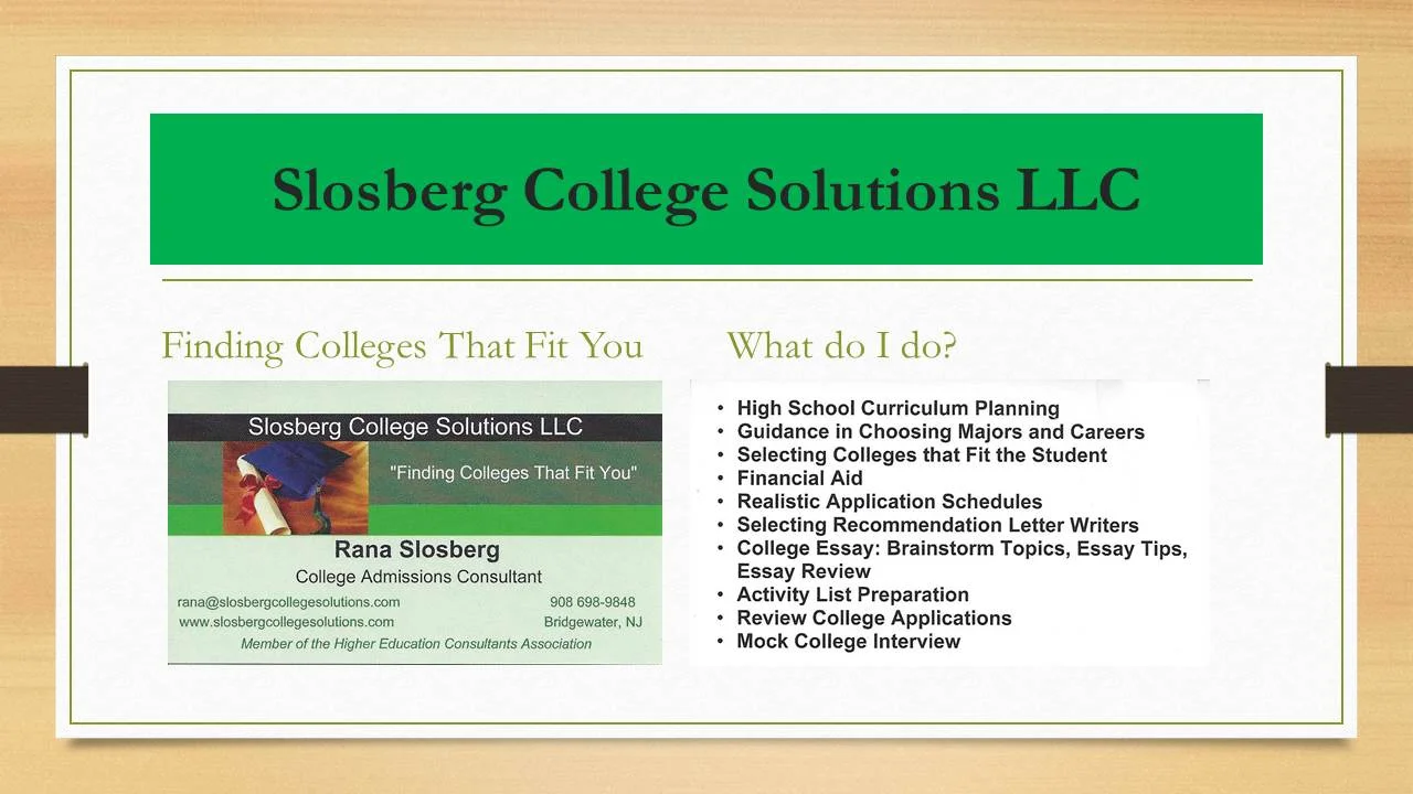 Slide5.JPG