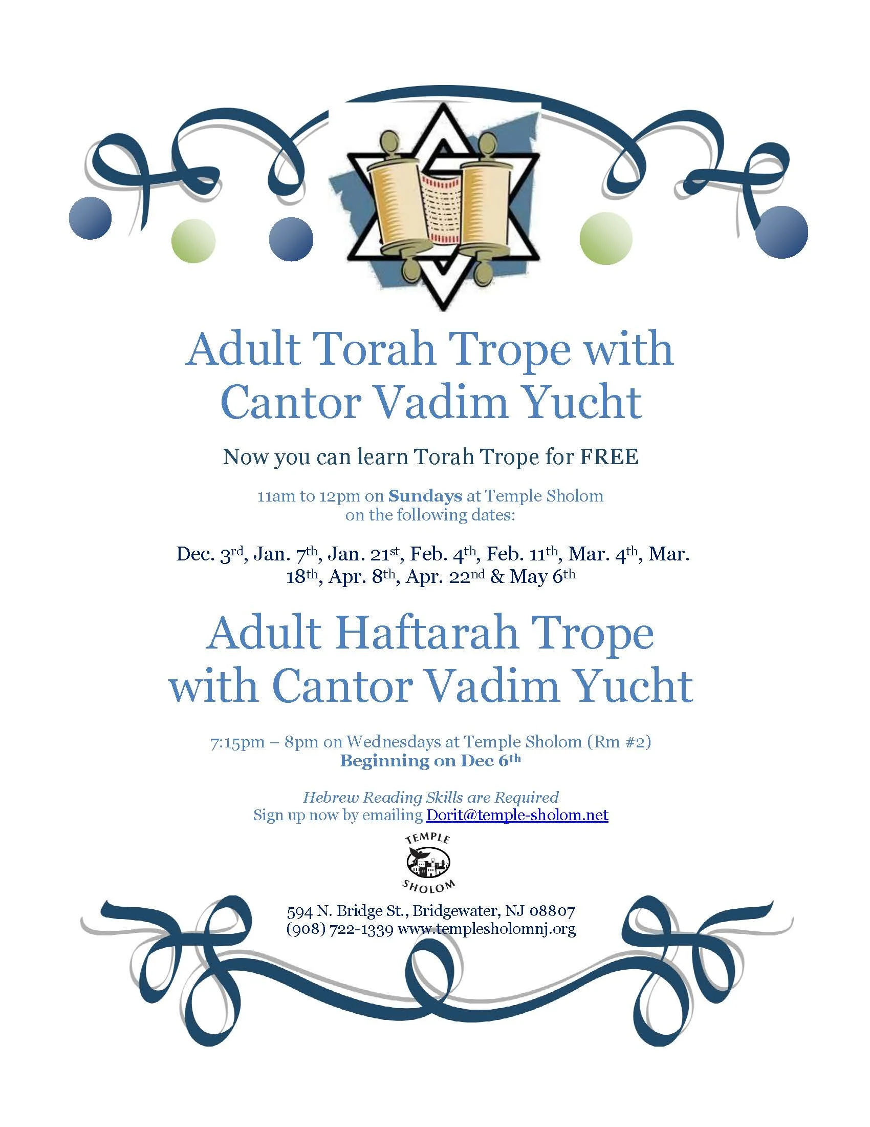 TropeClassesFlyer.jpg