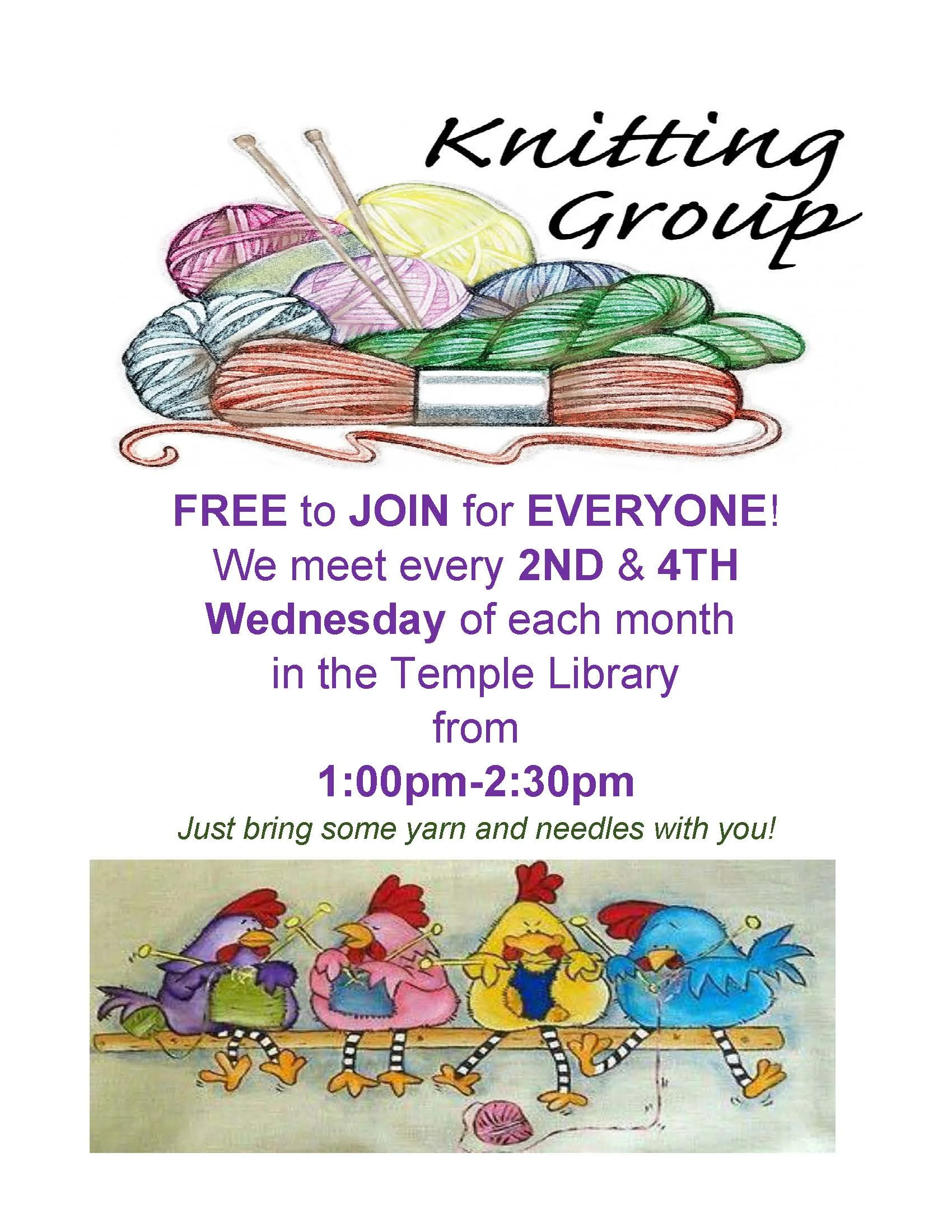 KnittingFlyer.jpg
