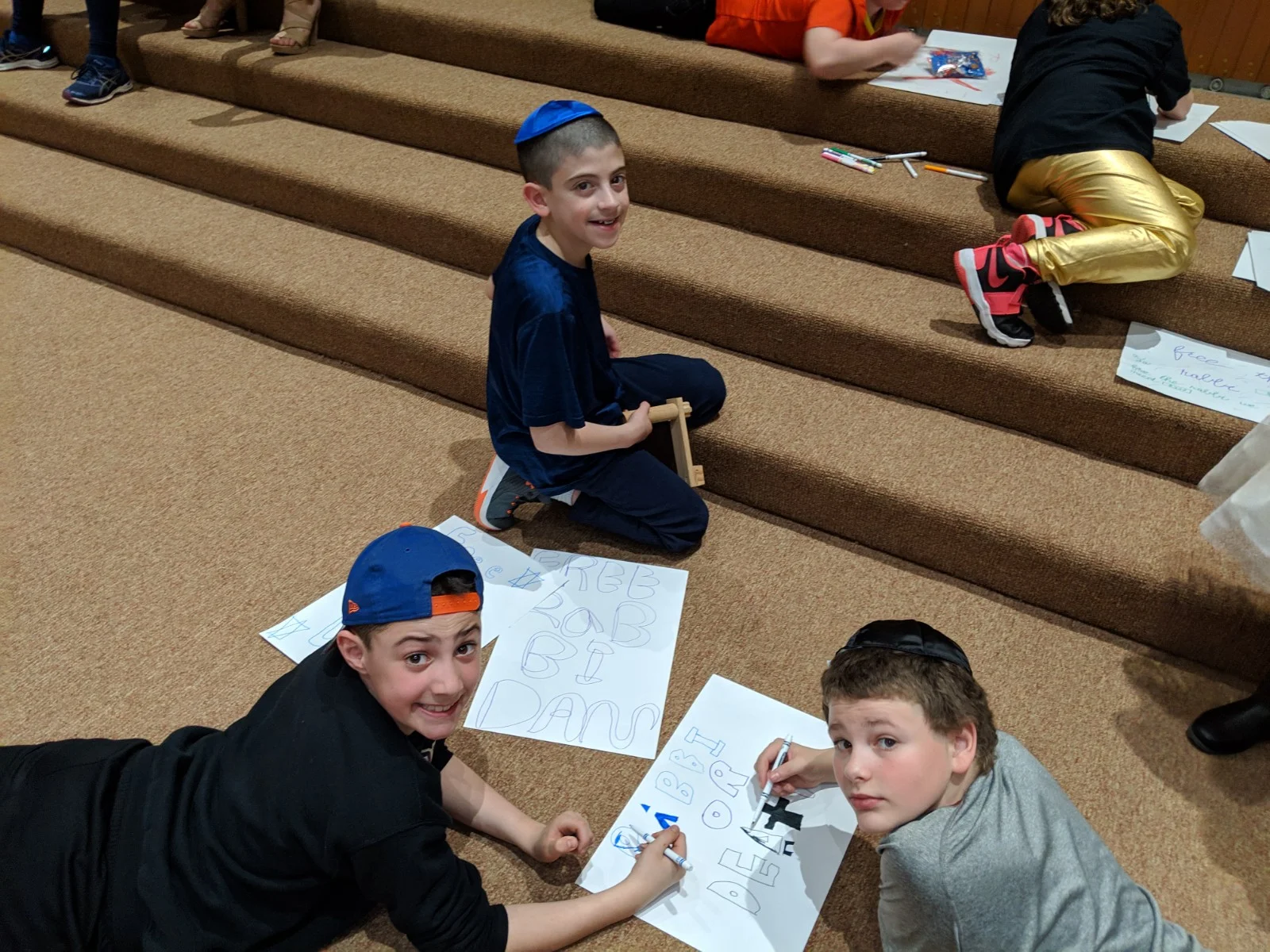 Purim 2019 72.jpg