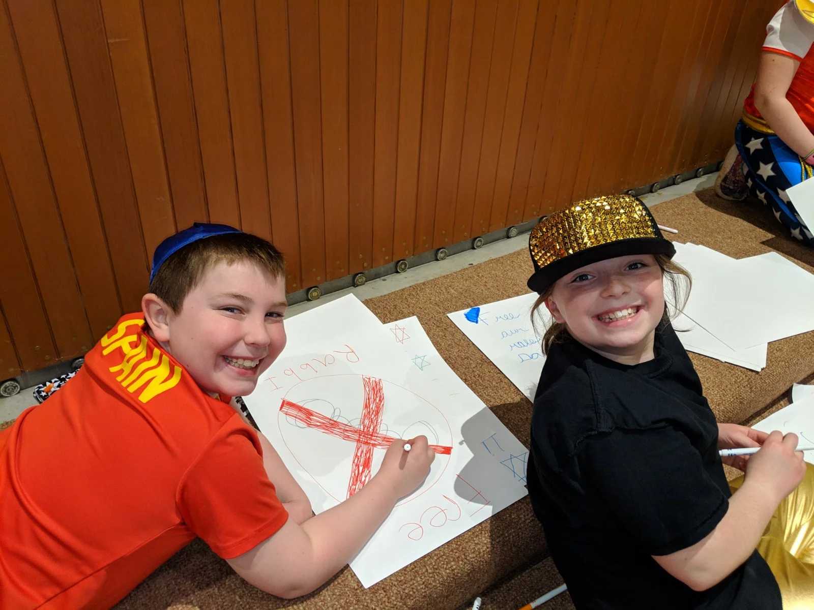 Purim 2019 75.jpg