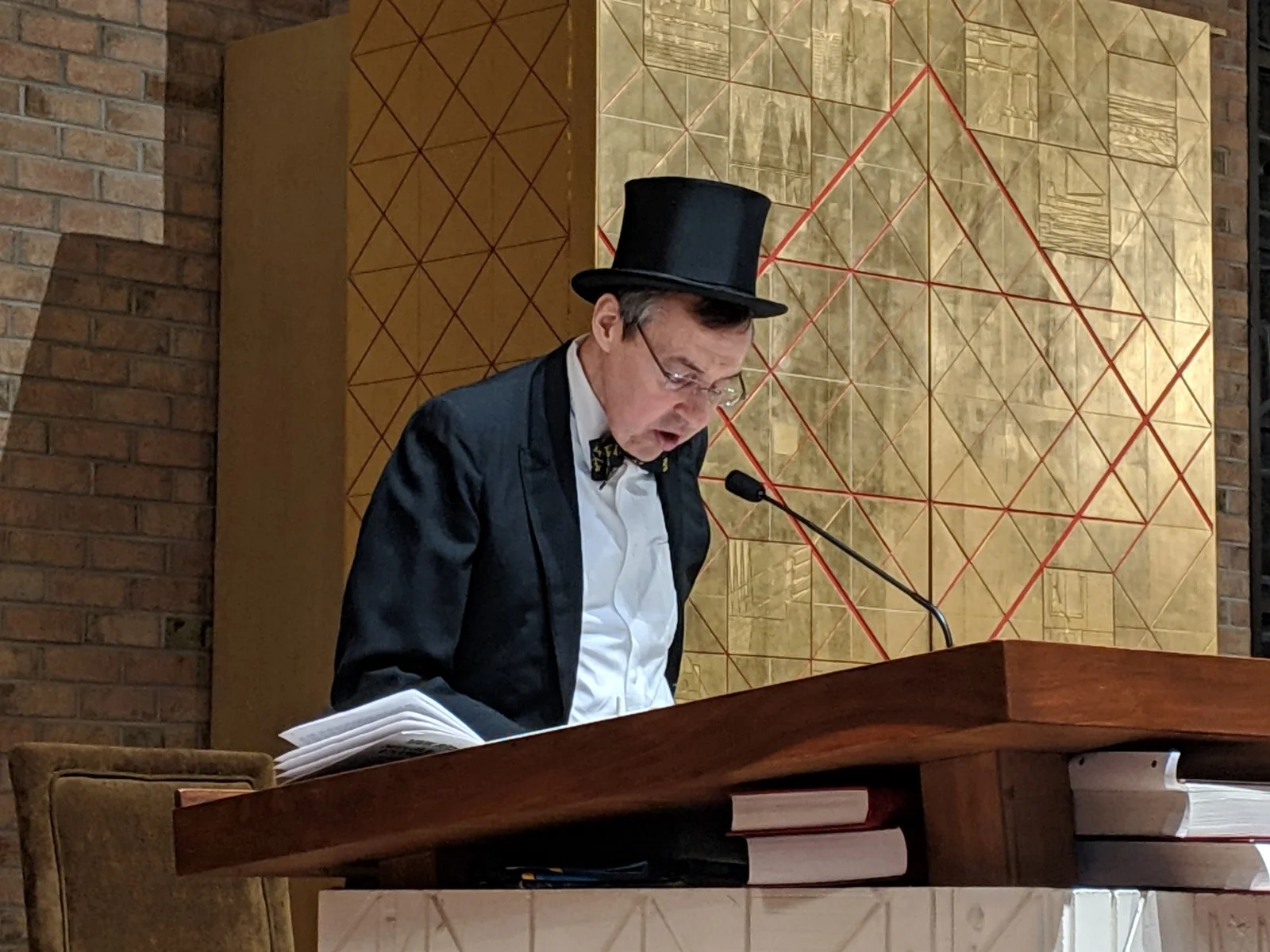 Purim 2019 77.jpg