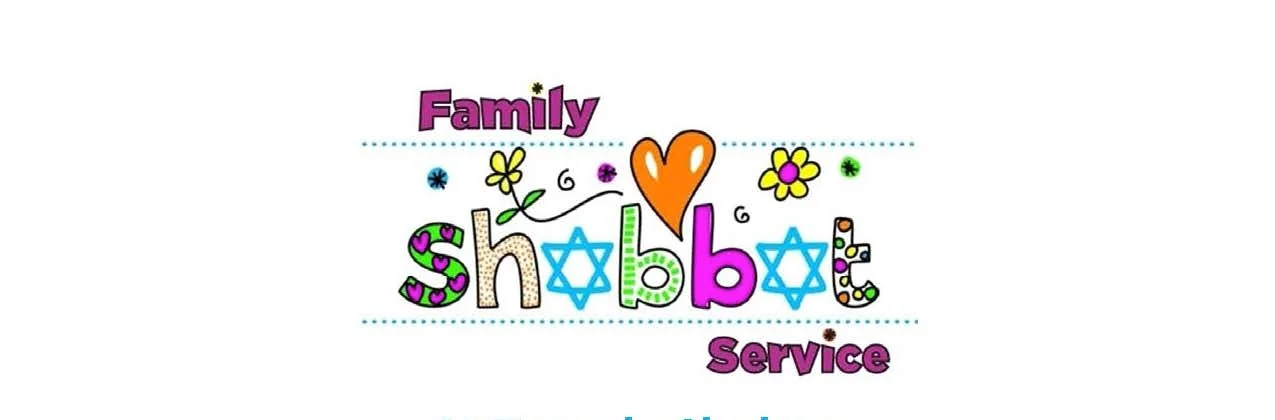 Shababa