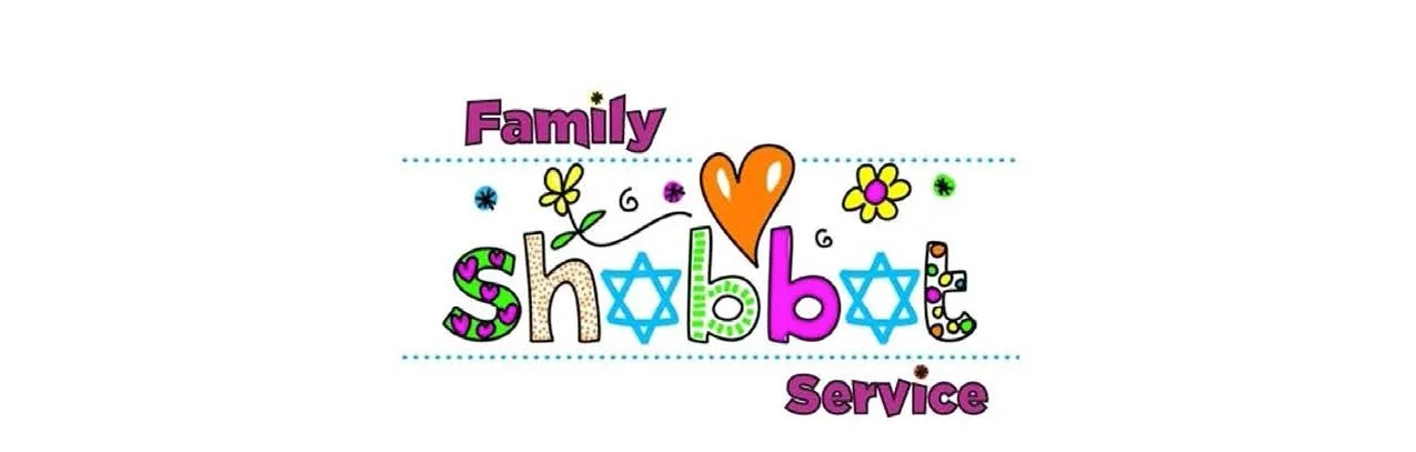 Shababa