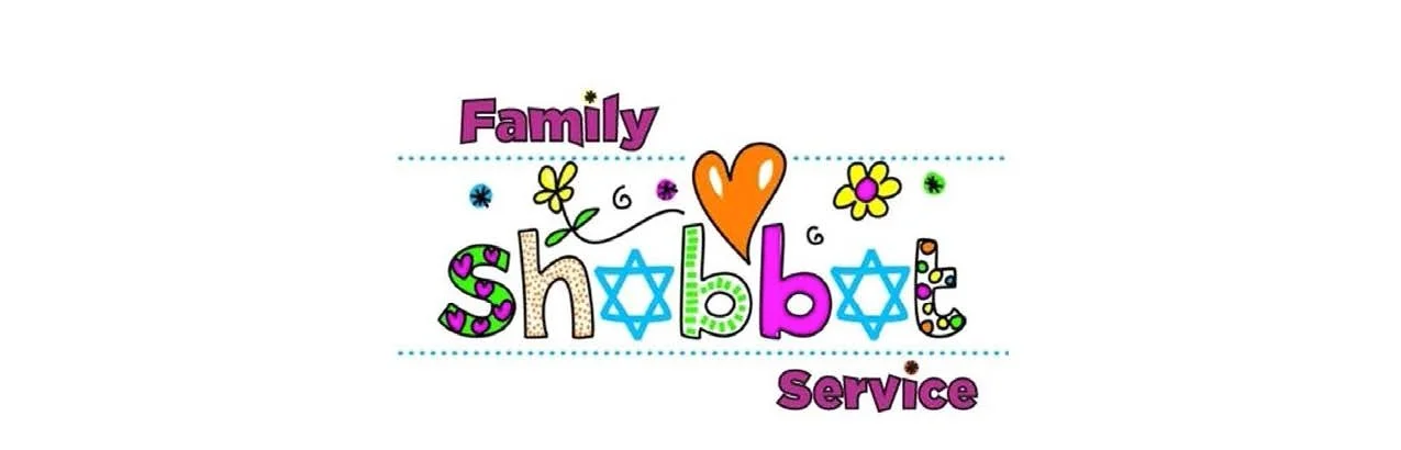 Shabbat B'Yachad