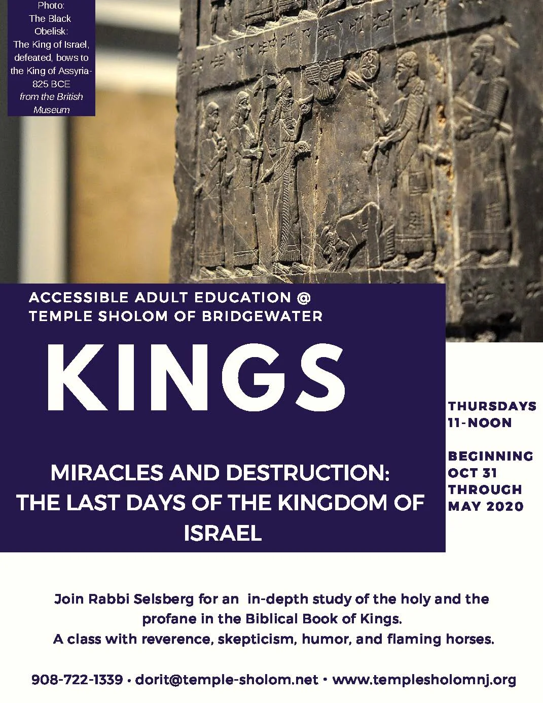 Kings Flyer v1 (2).jpg