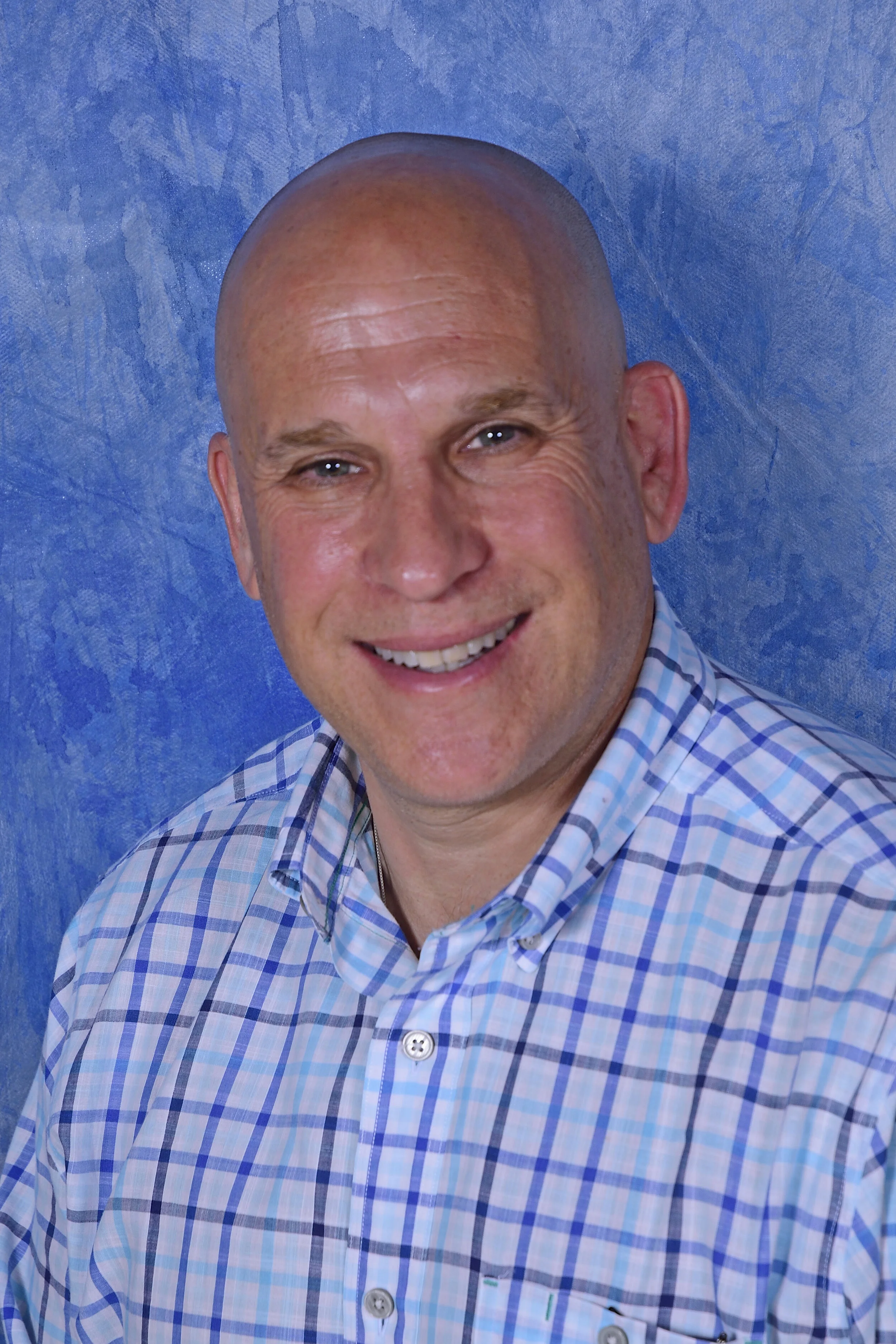 Jonathan Kramer Trustee