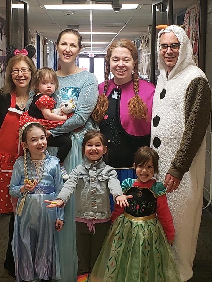 Group Pic Purim 2020.jpg