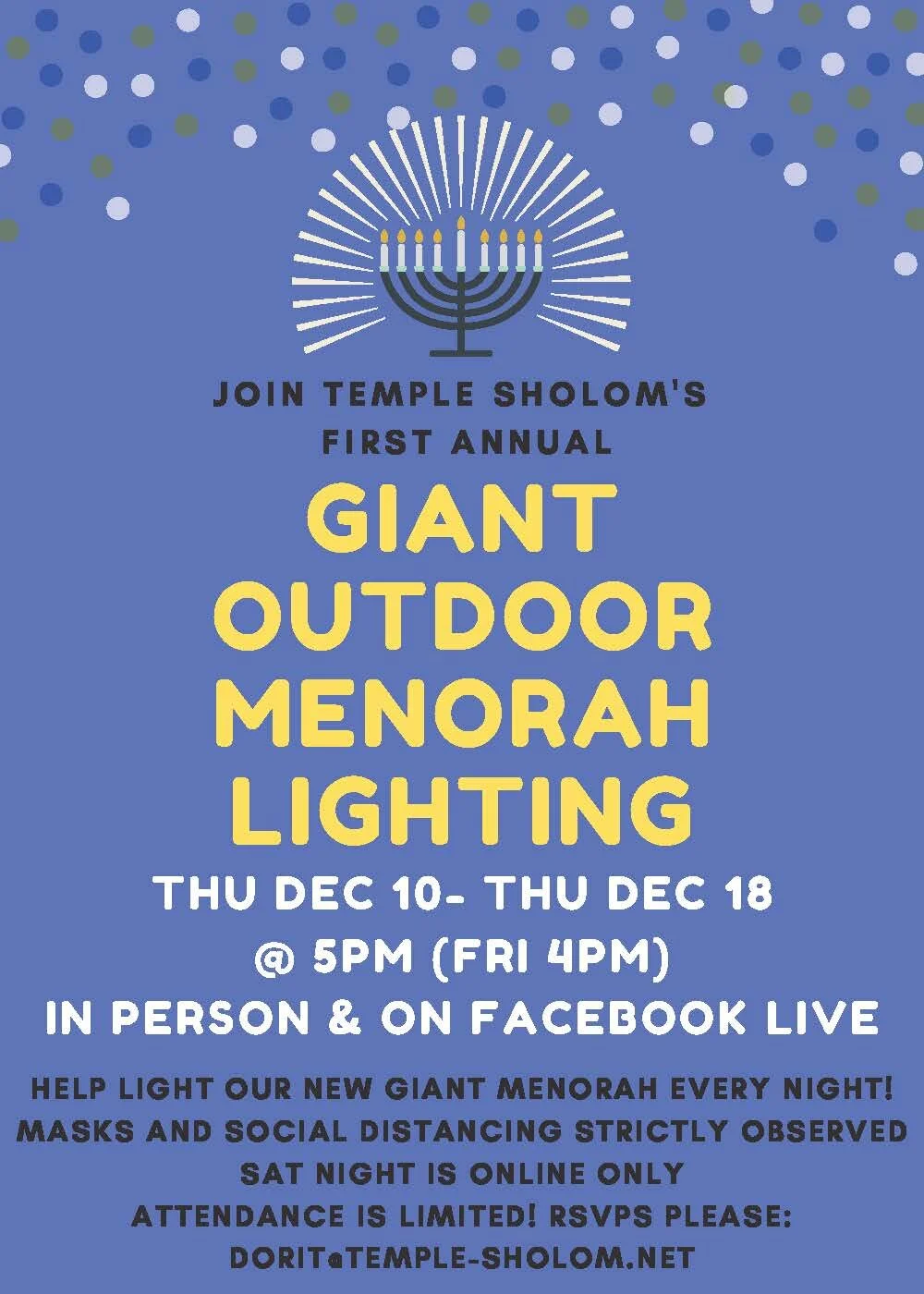 Hanukkah Flyer.jpg