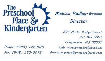 Melissa Reilly-Grecco business card.jpg